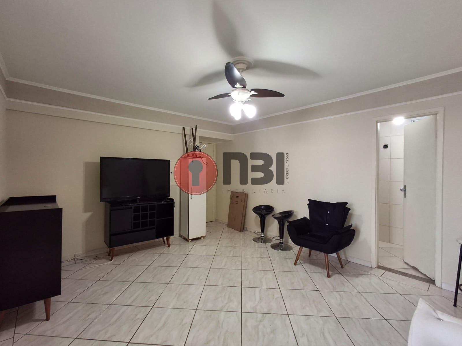 Apartamento com 1 quarto para aluguel, 50m² — foto 3 de 20