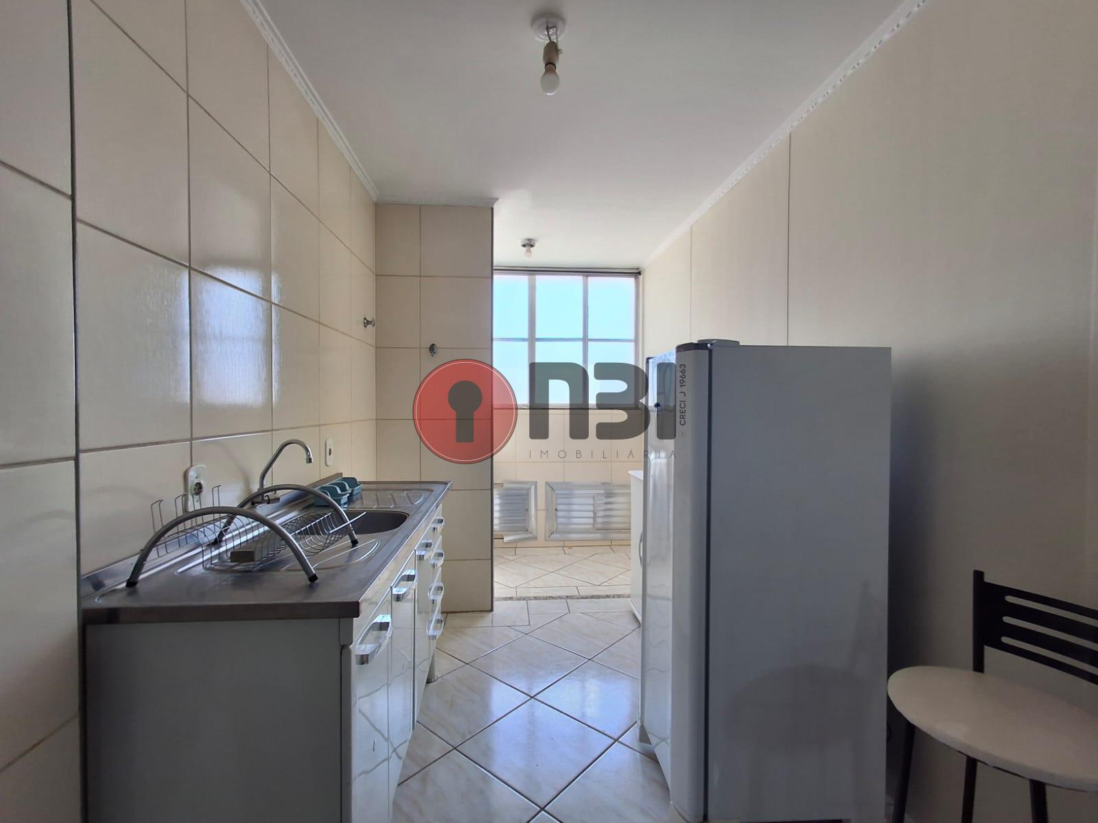 Apartamento com 1 quarto para aluguel, 50m² — foto 5 de 20