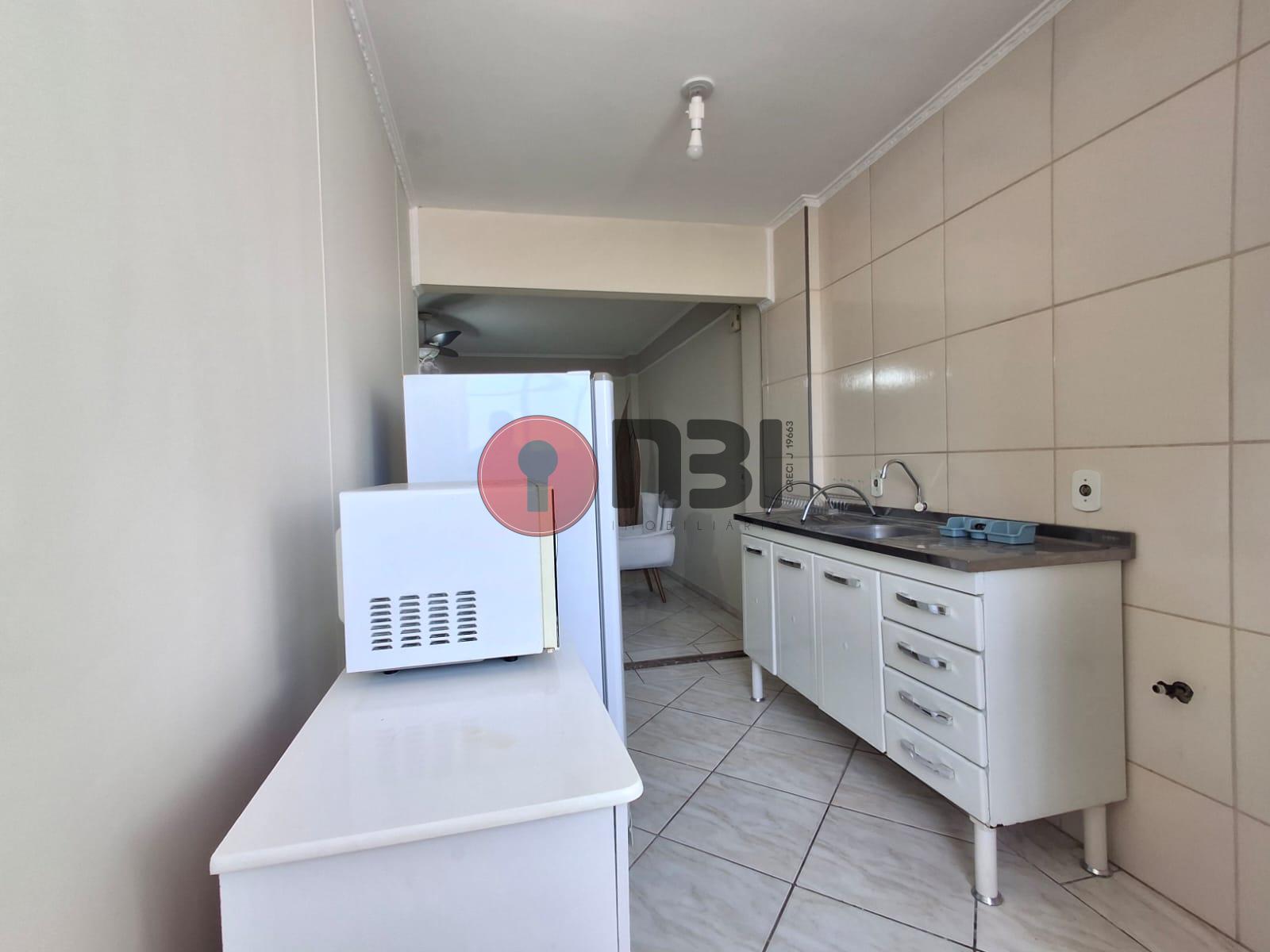 Apartamento com 1 quarto para aluguel, 50m² — foto 6 de 20
