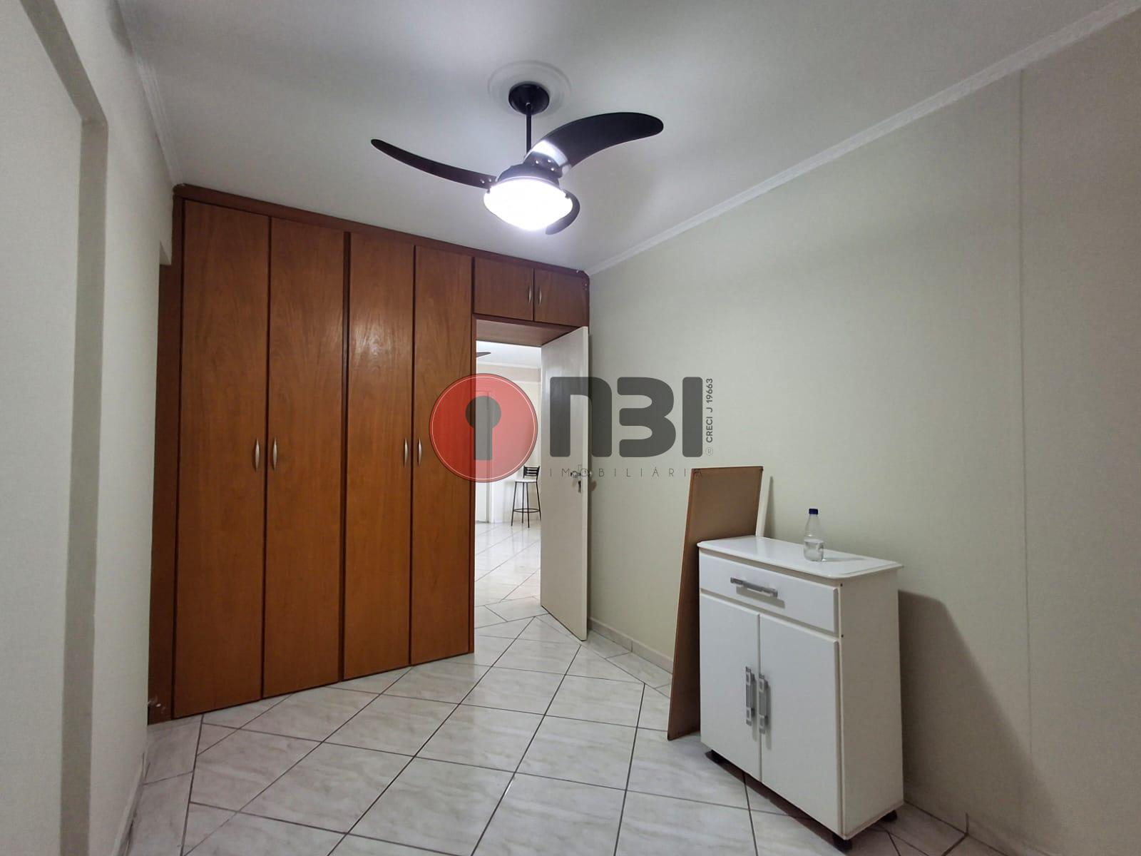 Apartamento com 1 quarto para aluguel, 50m² — foto 8 de 20