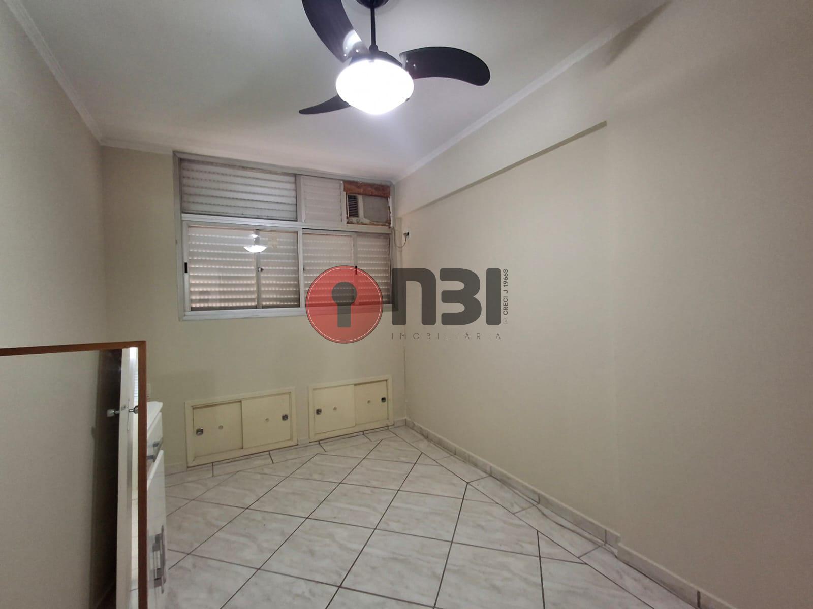 Apartamento com 1 quarto para aluguel, 50m² — foto 9 de 20