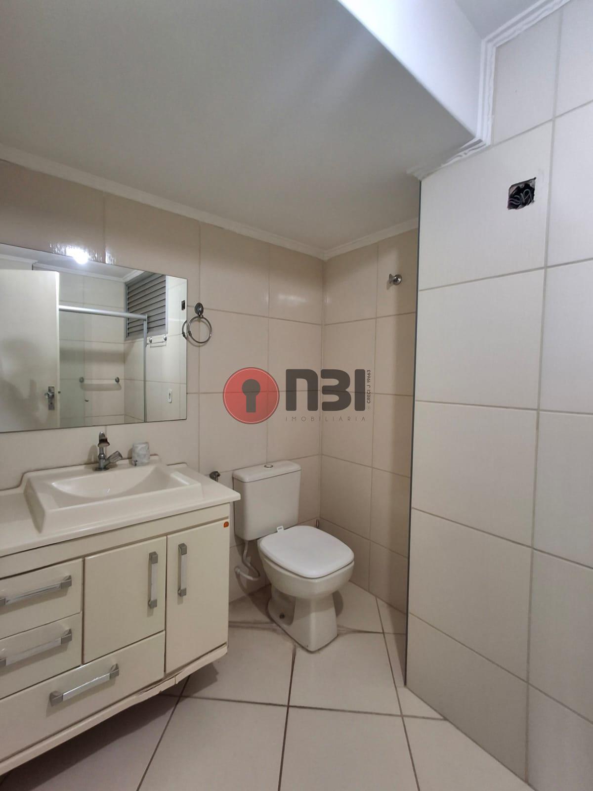 Apartamento com 1 quarto para aluguel, 50m² — foto 10 de 20