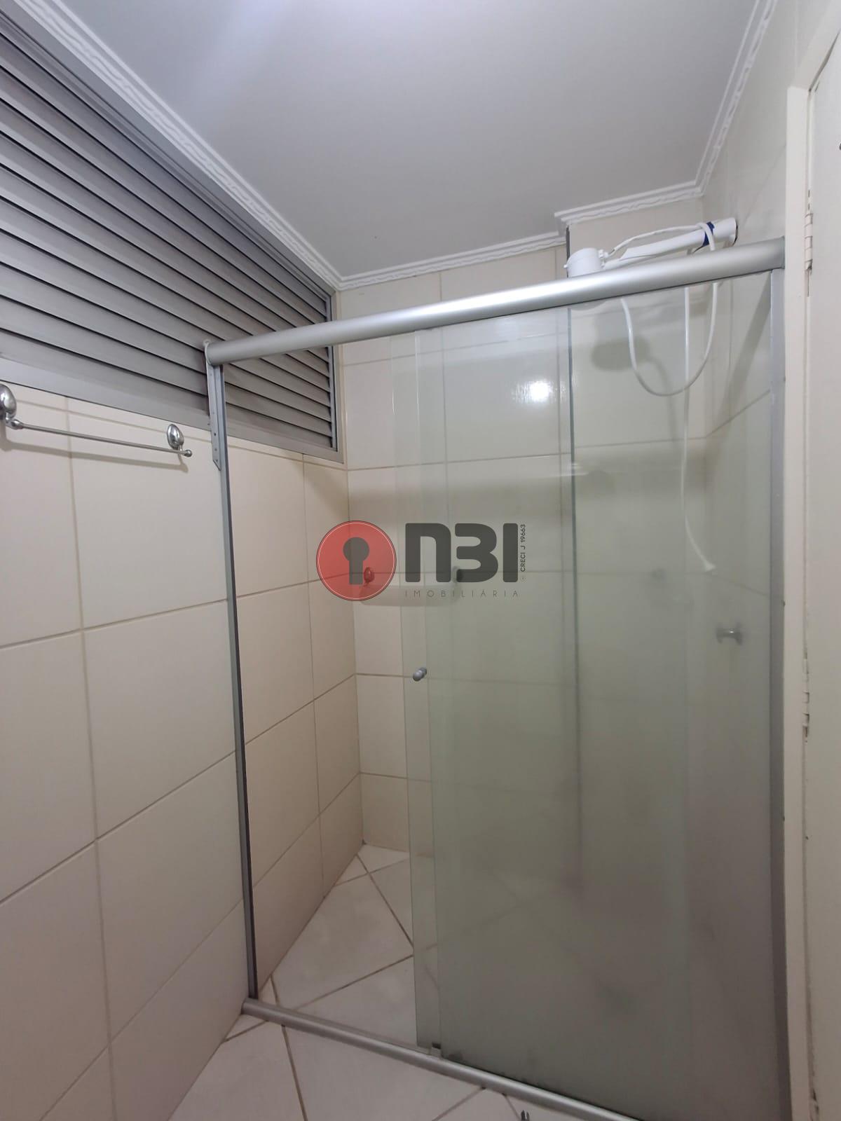 Apartamento com 1 quarto para aluguel, 50m² — foto 11 de 20