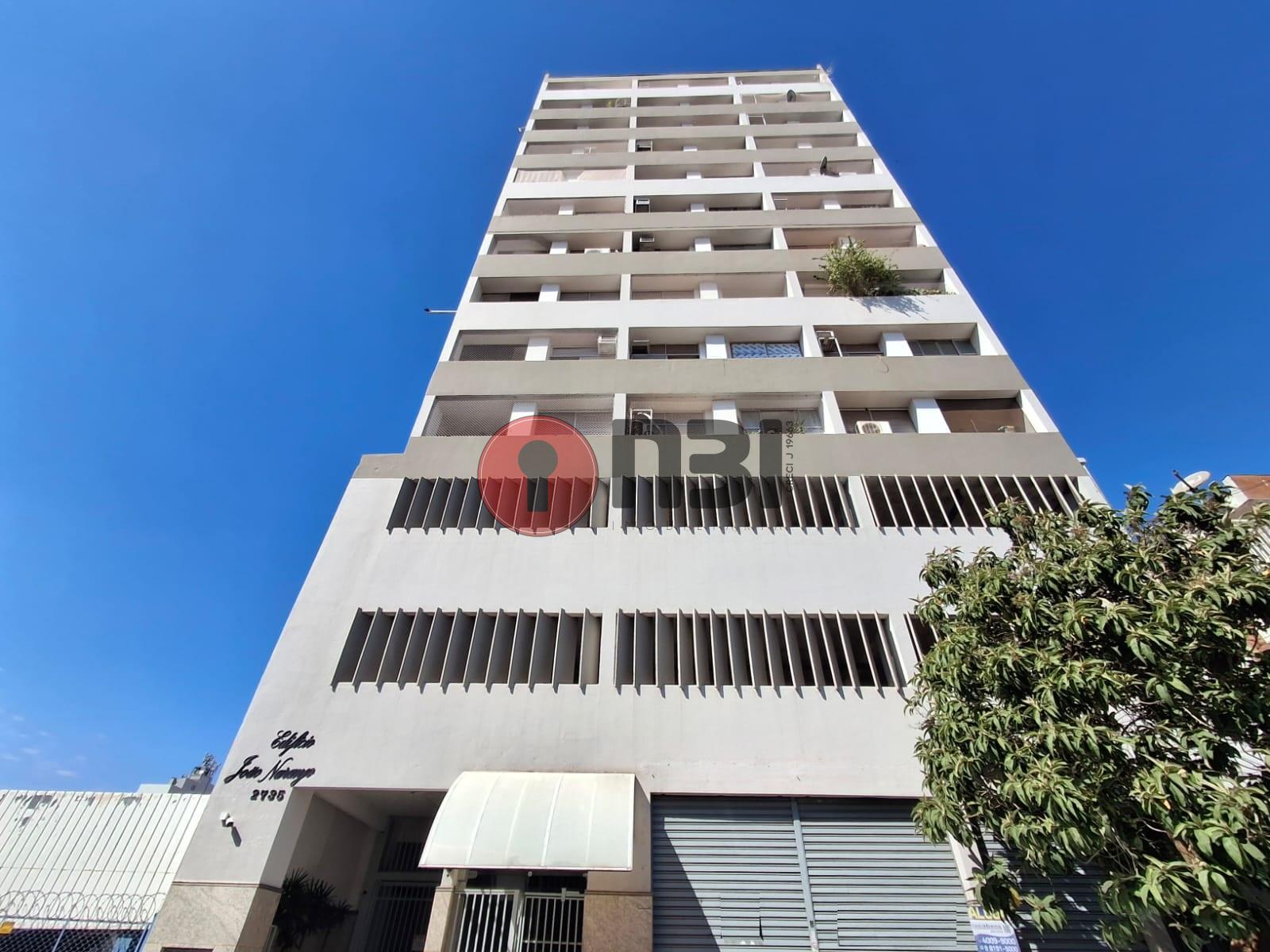 Apartamento com 1 quarto para aluguel, 50m² — foto 12 de 20