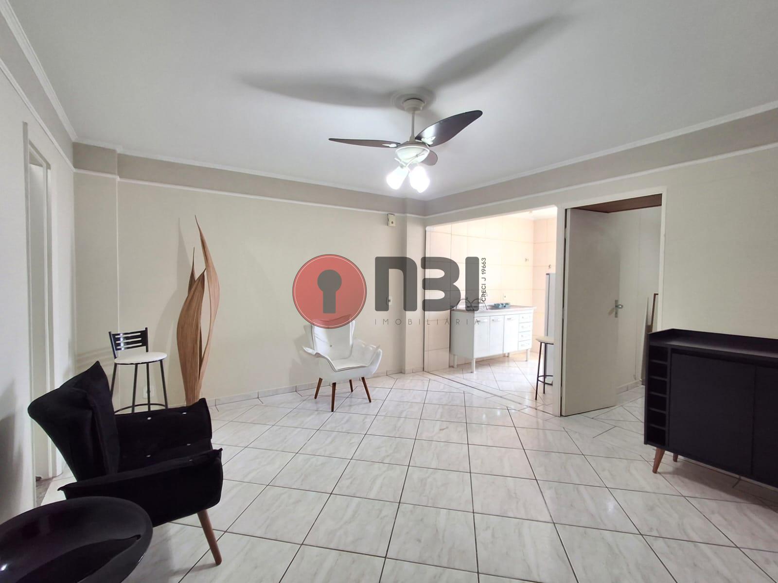 Apartamento com 1 quarto para aluguel, 50m² — foto 15 de 20