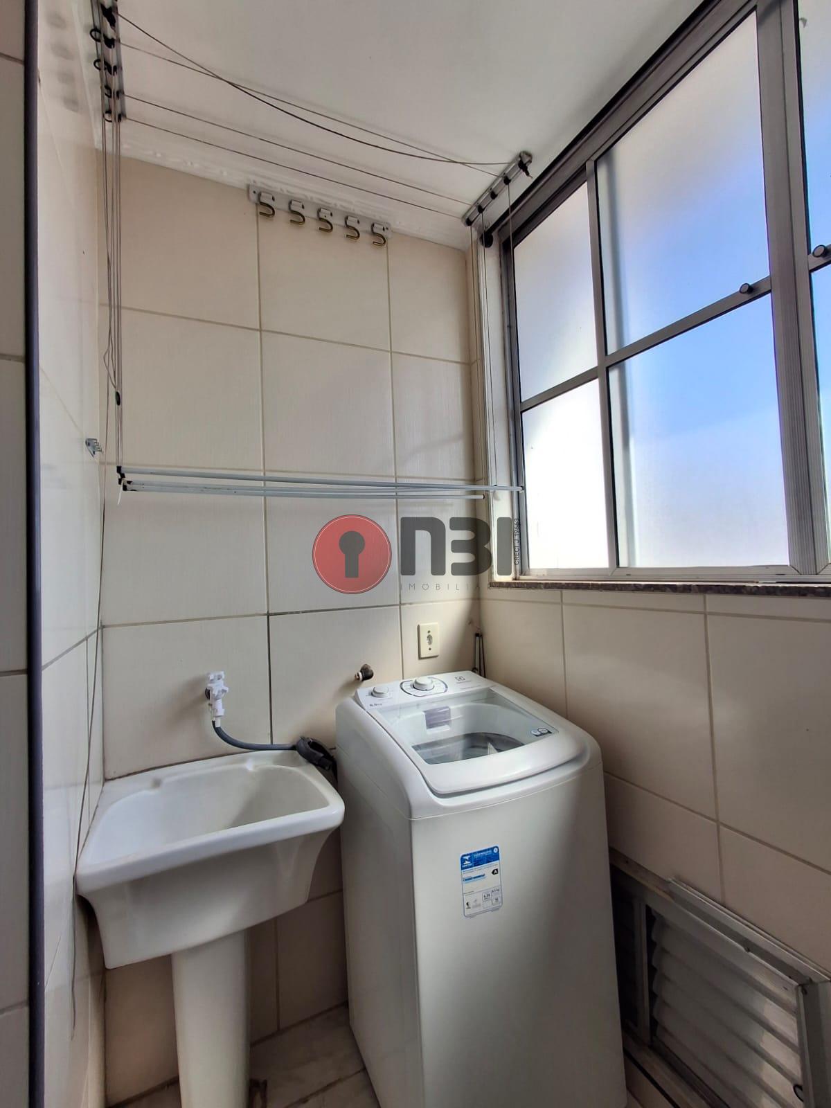 Apartamento com 1 quarto para aluguel, 50m² — foto 18 de 20