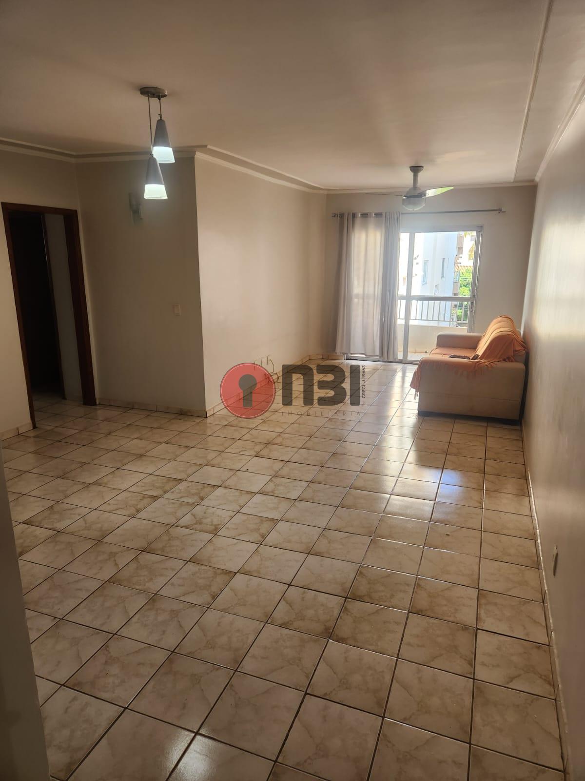 Apartamento com 2 quartos para aluguel, 113m² — foto 1 de 13