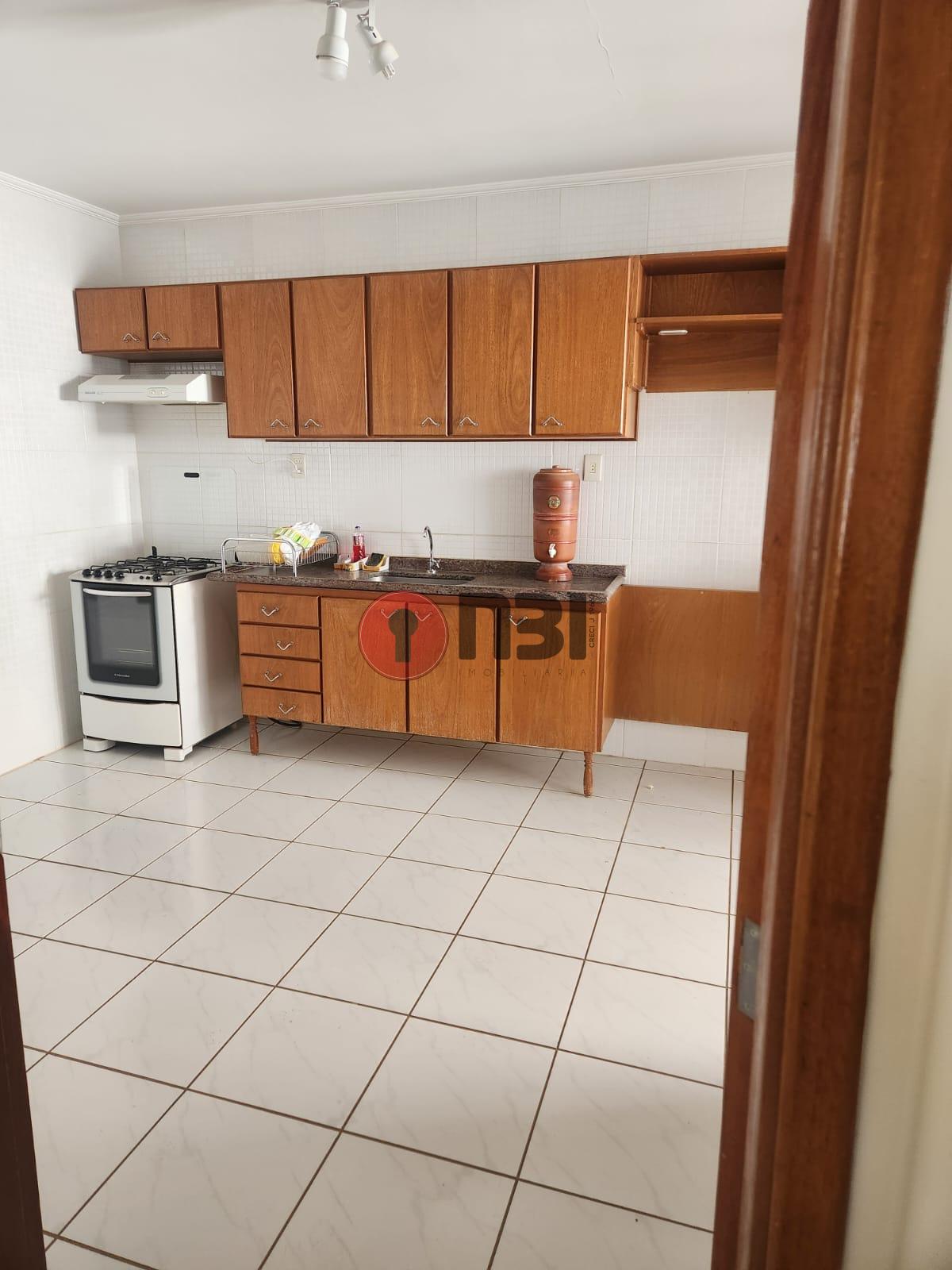 Apartamento com 2 quartos para aluguel, 113m² — foto 2 de 13