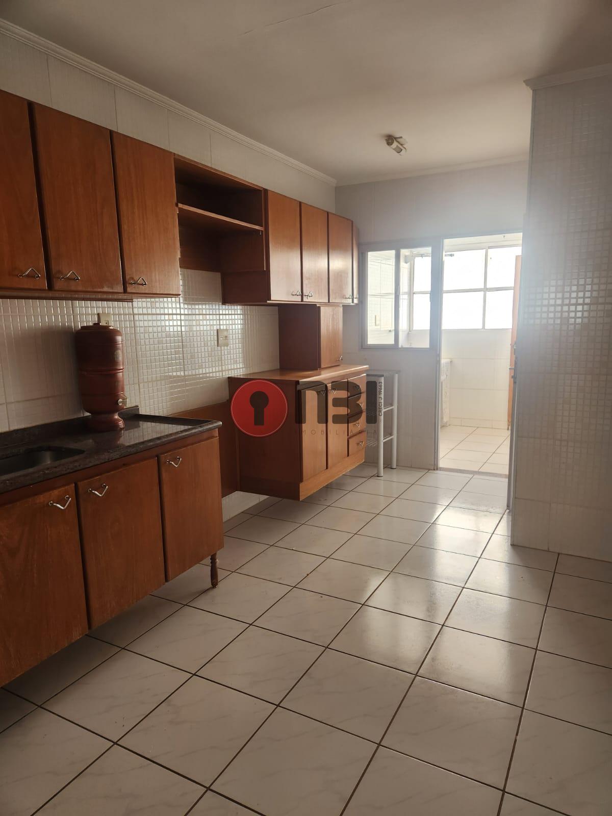 Apartamento com 2 quartos para aluguel, 113m² — foto 3 de 13