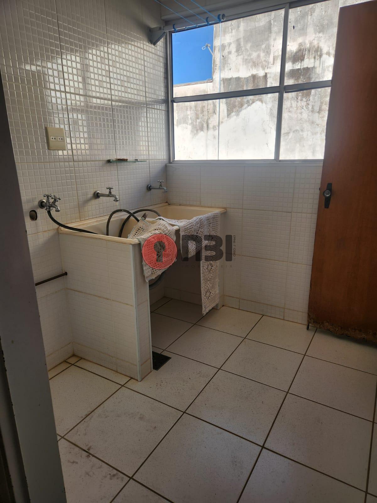 Apartamento com 2 quartos para aluguel, 113m² — foto 4 de 13