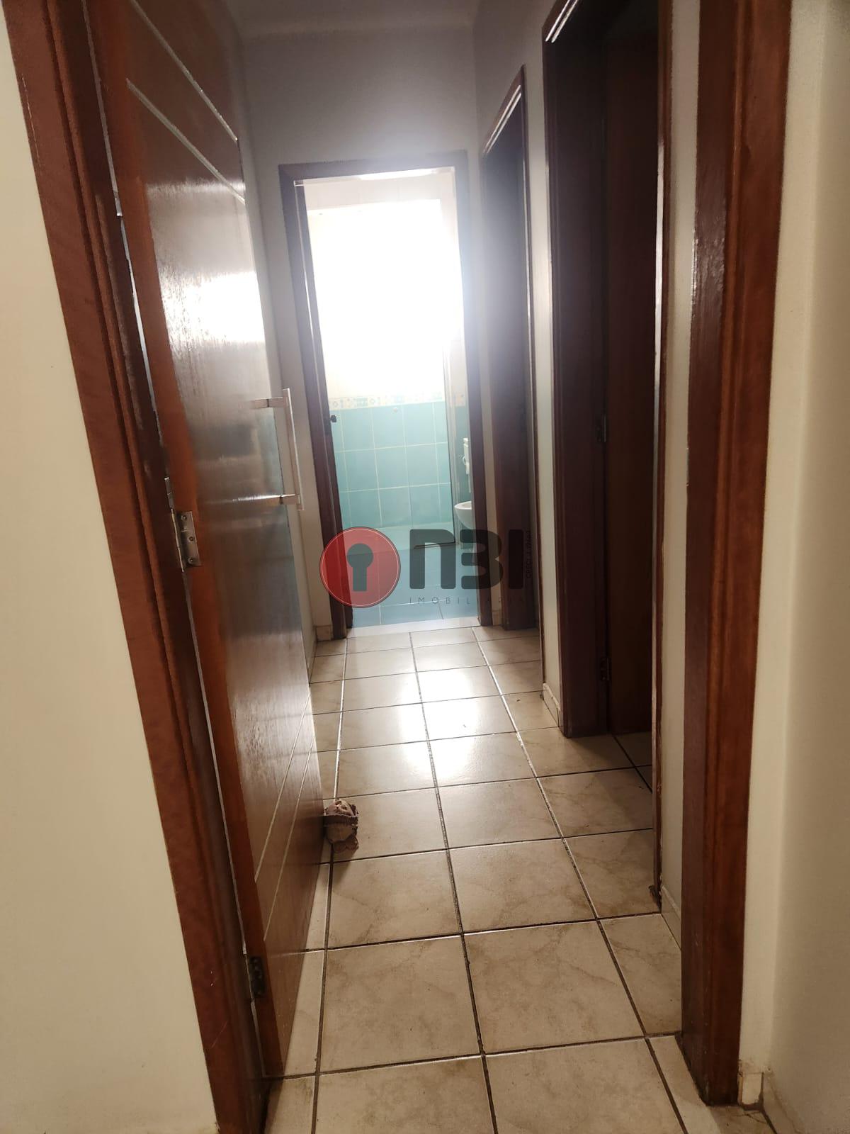Apartamento com 2 quartos para aluguel, 113m² — foto 5 de 13
