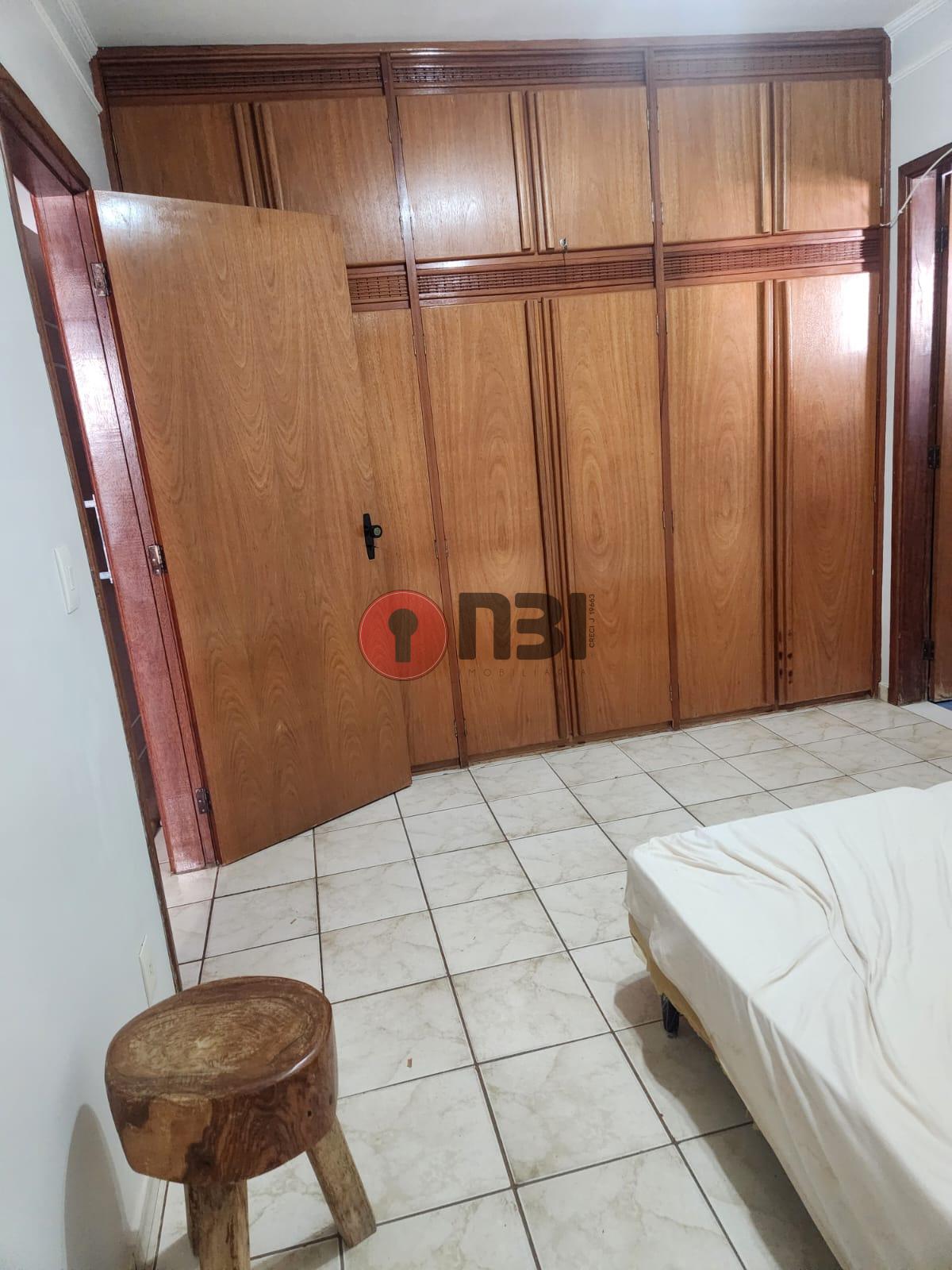 Apartamento com 2 quartos para aluguel, 113m² — foto 6 de 13