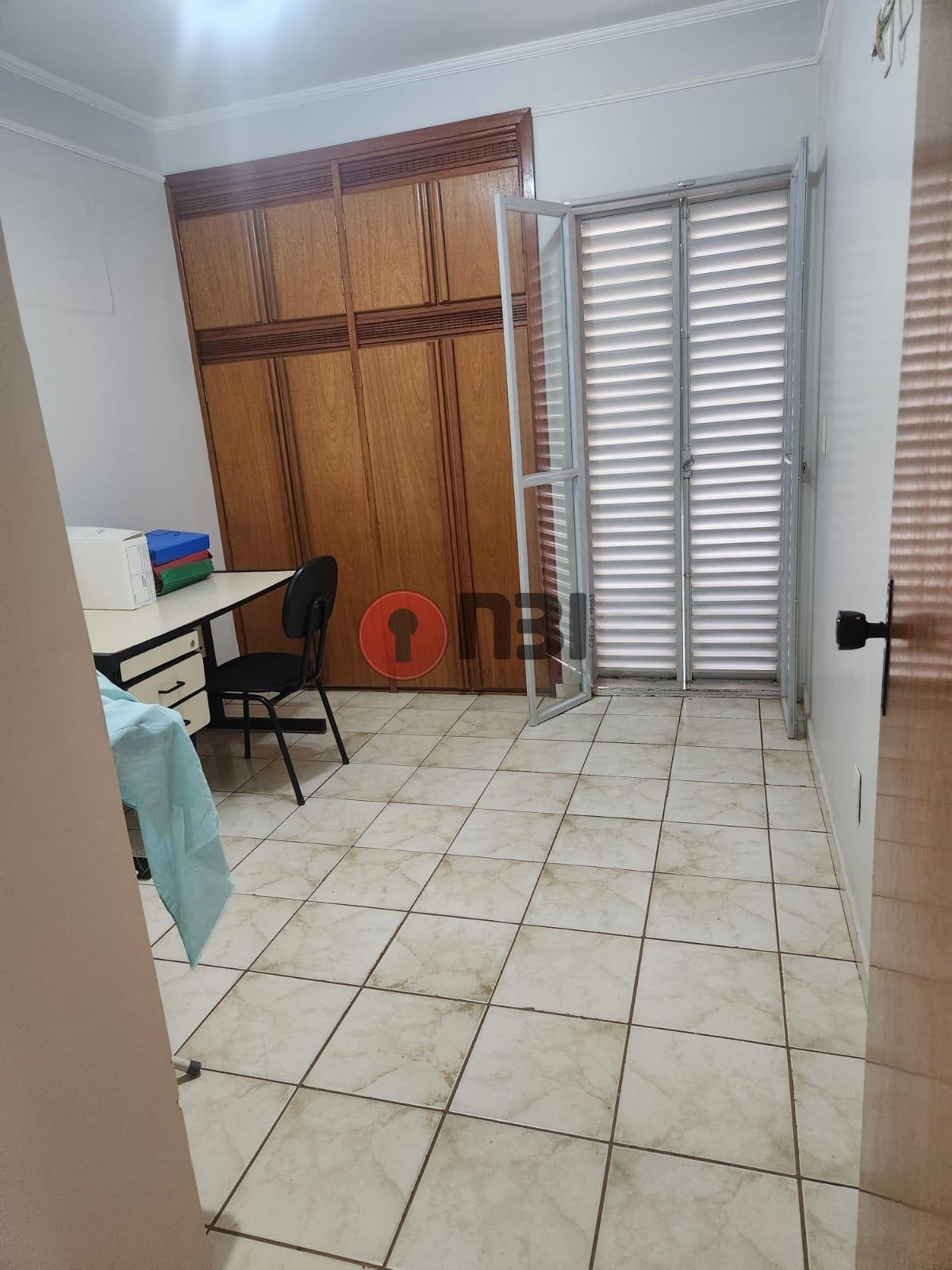 Apartamento com 2 quartos para aluguel, 113m² — foto 7 de 13