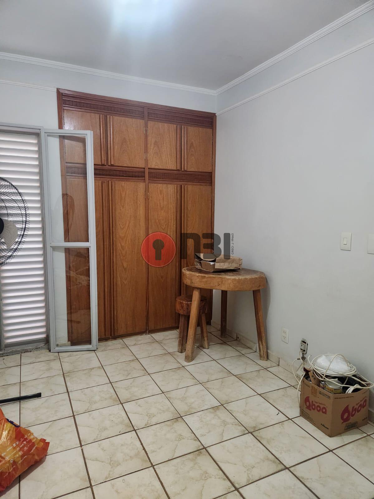 Apartamento com 2 quartos para aluguel, 113m² — foto 8 de 13