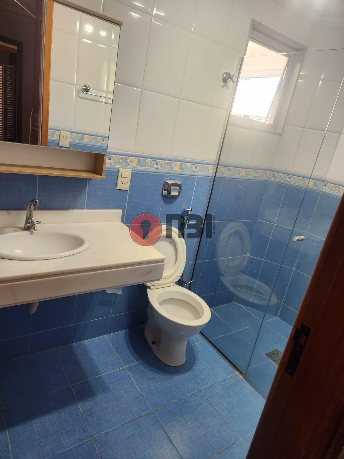 Apartamento com 2 quartos para aluguel, 113m² — foto 9 de 13