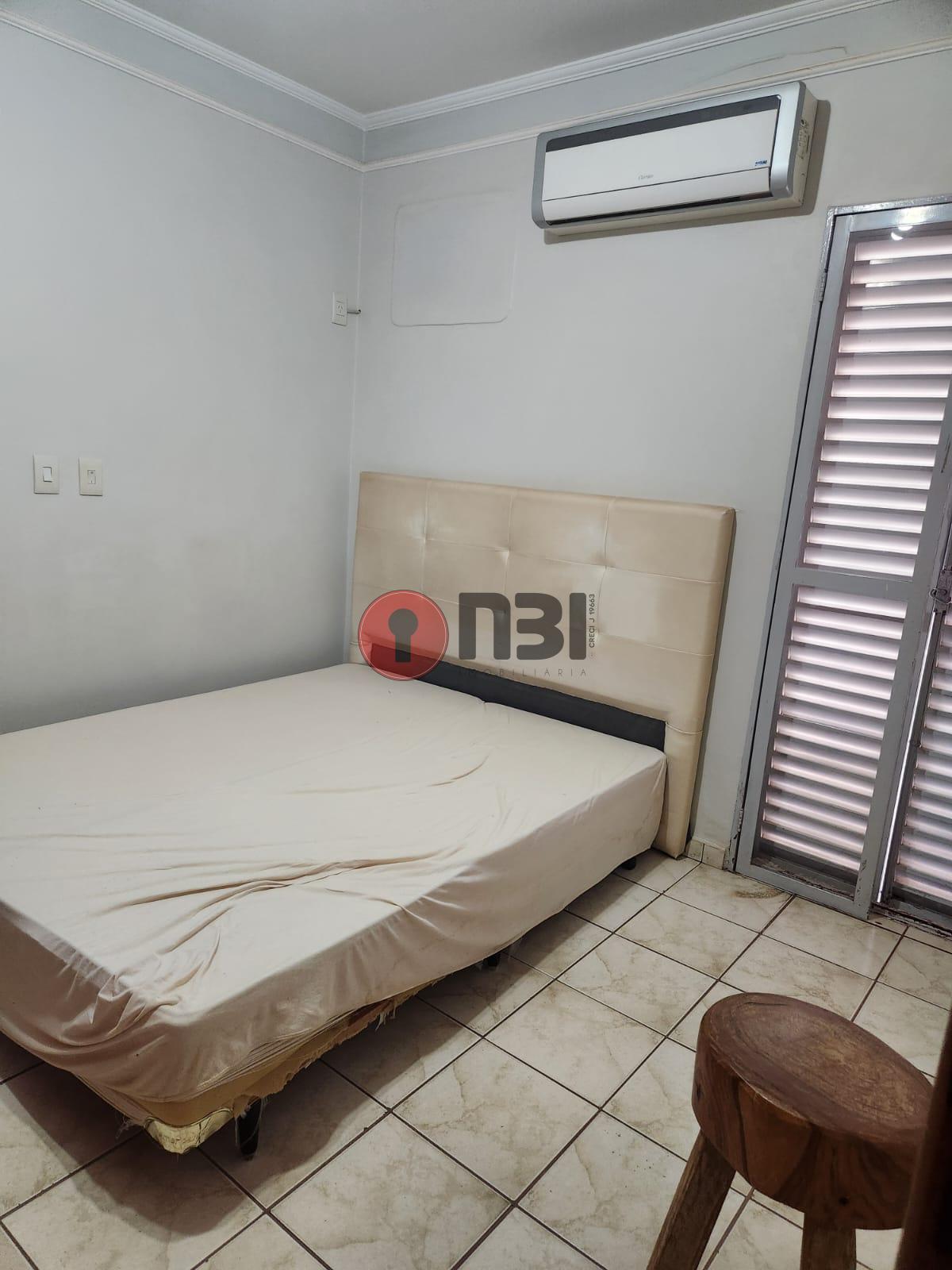Apartamento com 2 quartos para aluguel, 113m² — foto 10 de 13