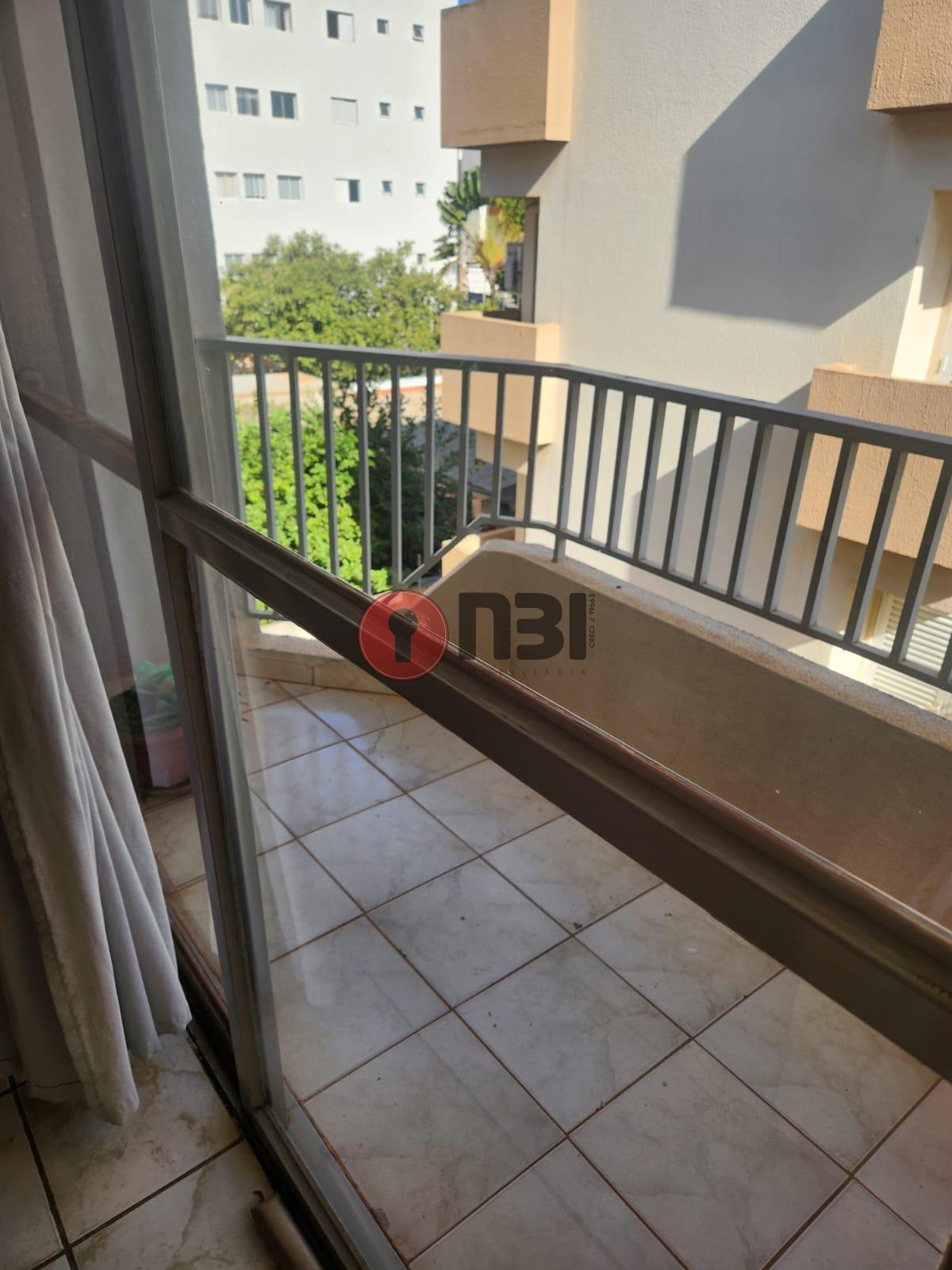Apartamento com 2 quartos para aluguel, 113m² — foto 11 de 13