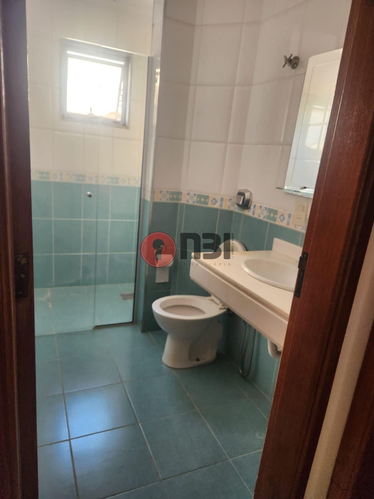 Apartamento com 2 quartos para aluguel, 113m² — foto 12 de 13
