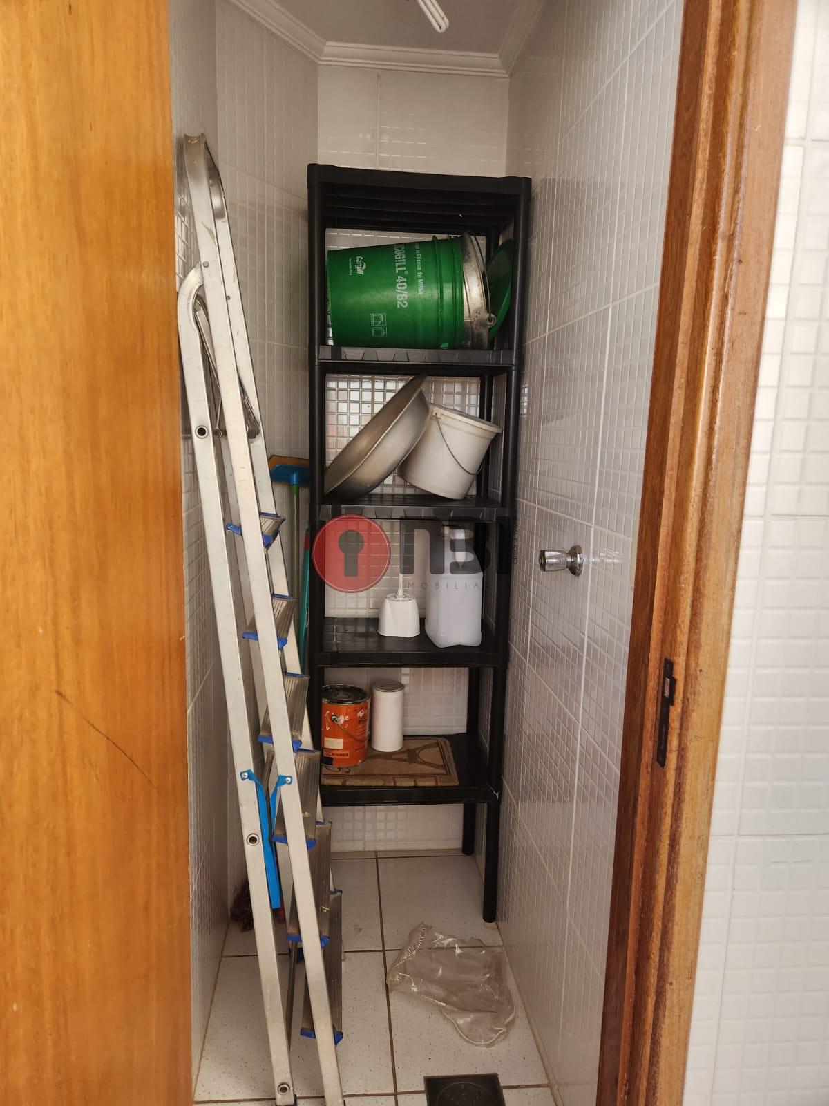Apartamento com 2 quartos para aluguel, 113m² — foto 13 de 13