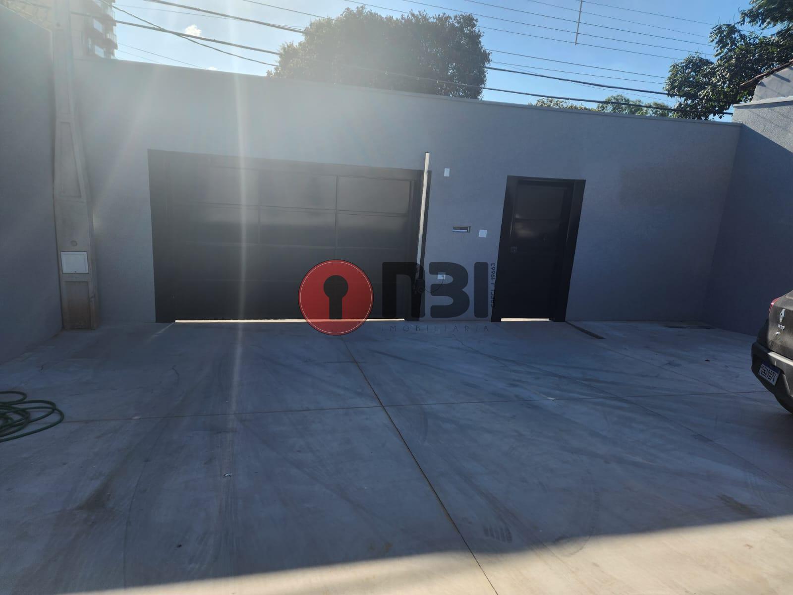 Casa com 2 quartos à venda, 363m² — foto 3 de 12