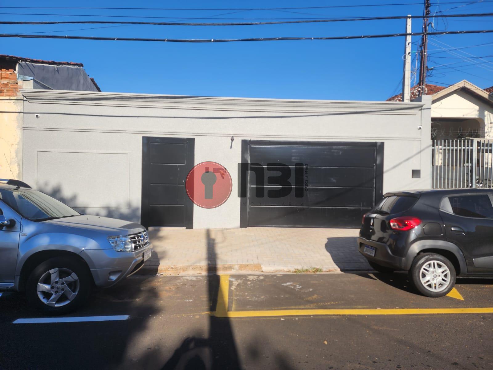 Casa com 2 quartos à venda, 363m² — foto 1 de 12