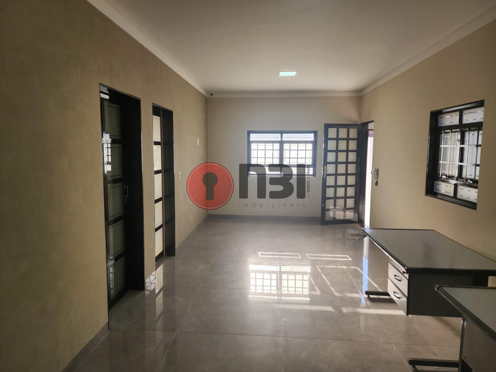 Casa com 2 quartos à venda, 363m² — foto 4 de 12