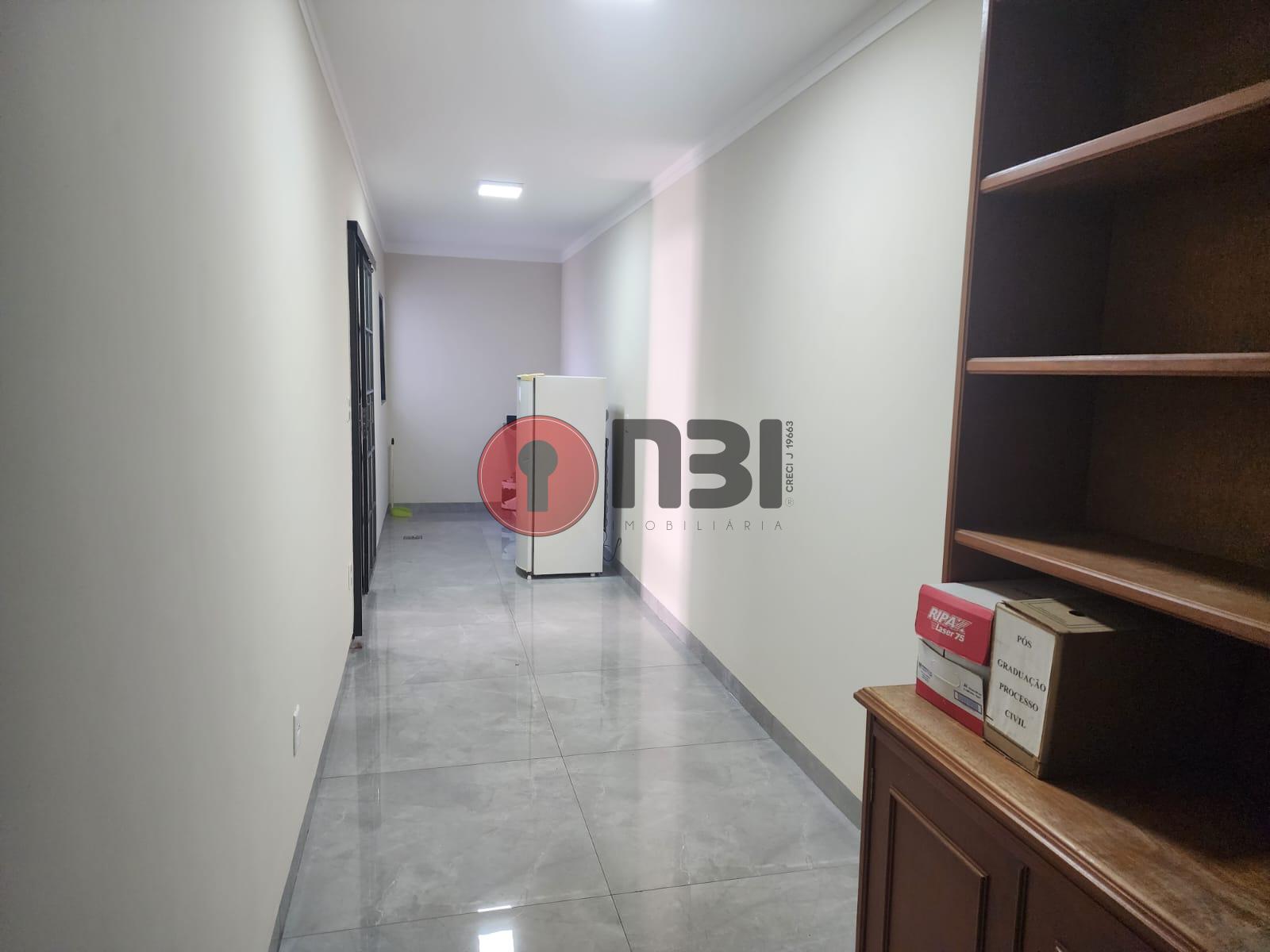 Casa com 2 quartos à venda, 363m² — foto 6 de 12
