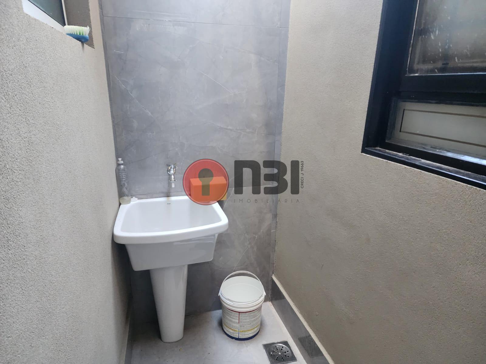 Casa com 2 quartos à venda, 363m² — foto 9 de 12