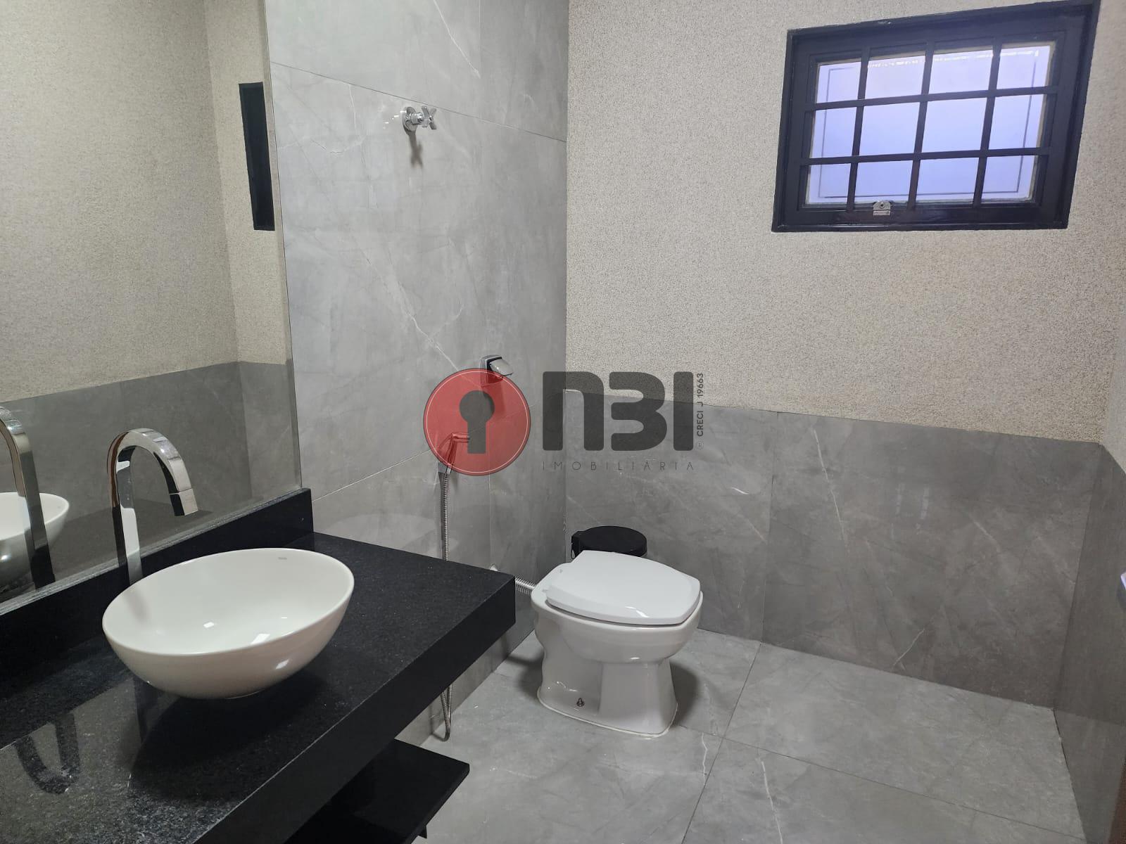 Casa com 2 quartos à venda, 363m² — foto 10 de 12