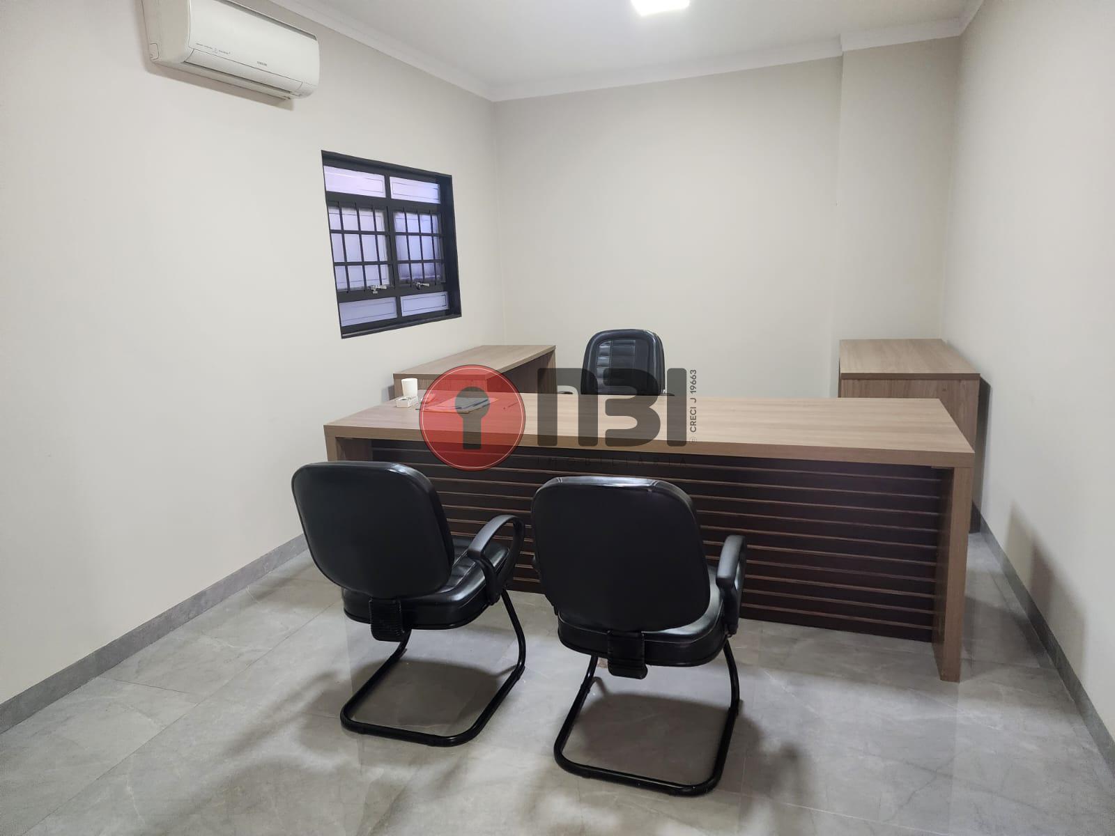 Casa com 2 quartos à venda, 363m² — foto 8 de 12