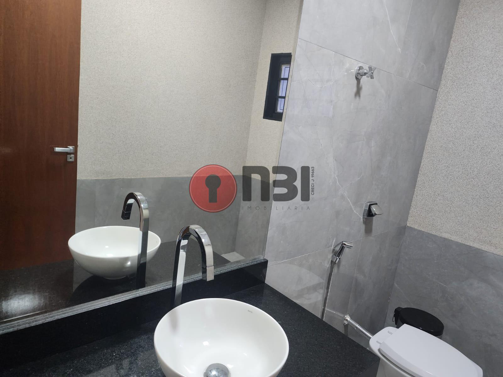 Casa com 2 quartos à venda, 363m² — foto 11 de 12