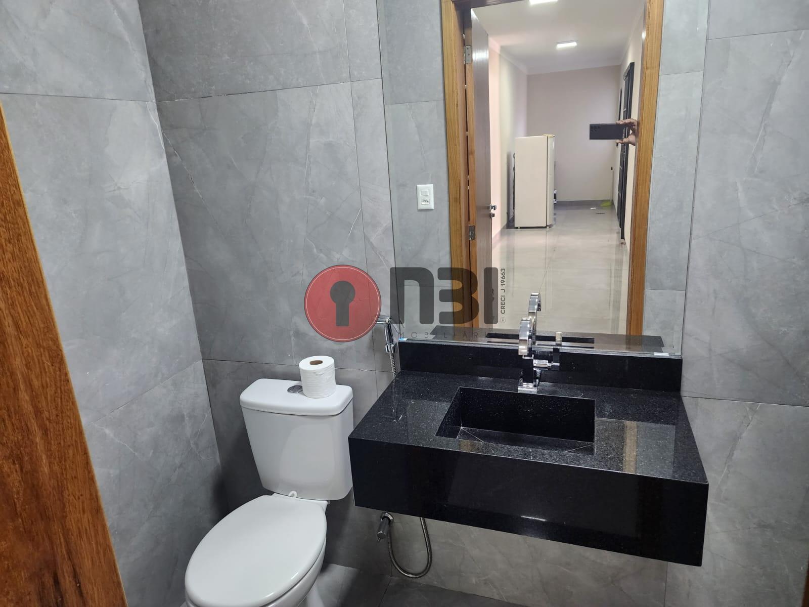 Casa com 2 quartos à venda, 363m² — foto 12 de 12