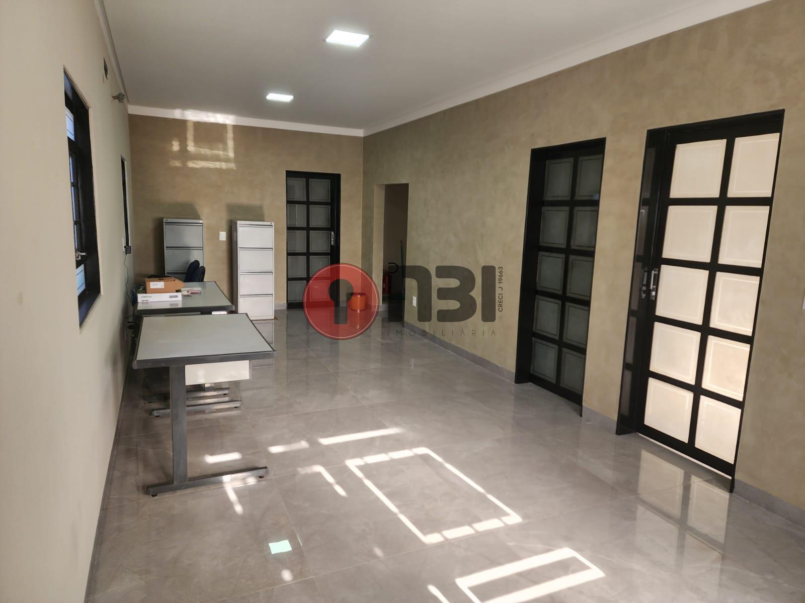 Casa com 2 quartos à venda, 363m² — foto 5 de 12