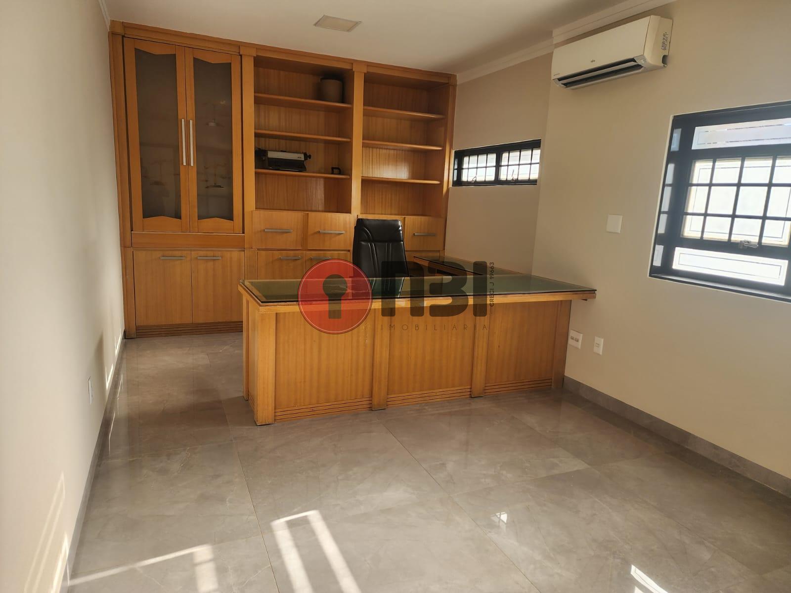 Casa com 2 quartos à venda, 363m² — foto 7 de 12