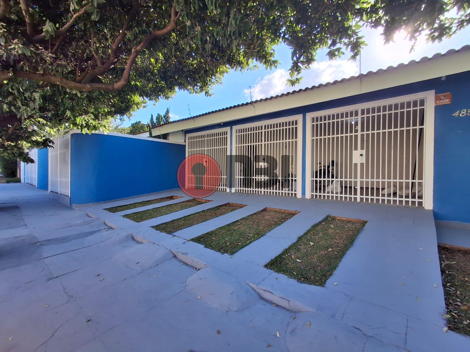 Imóvel Comercial com 4 quartos para aluguel, 350m² — foto 1 de 52