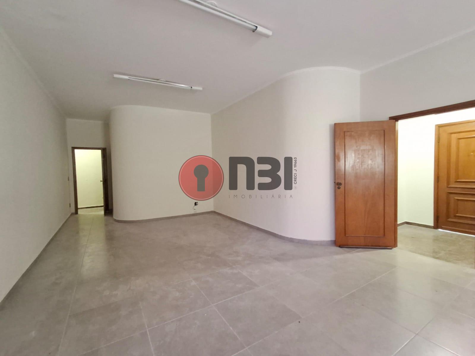 Imóvel Comercial com 4 quartos para aluguel, 350m² — foto 3 de 52