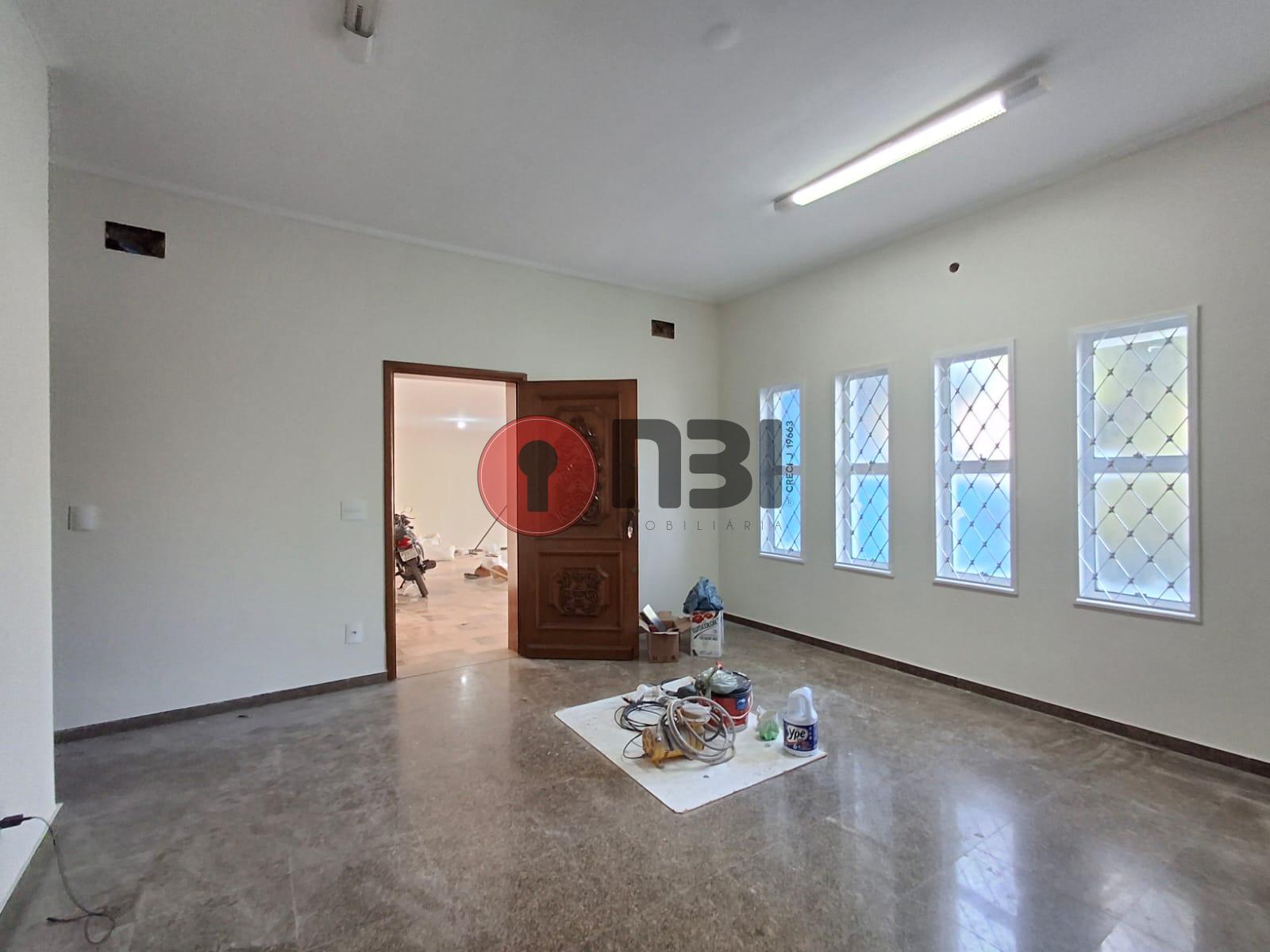 Imóvel Comercial com 4 quartos para aluguel, 350m² — foto 4 de 52
