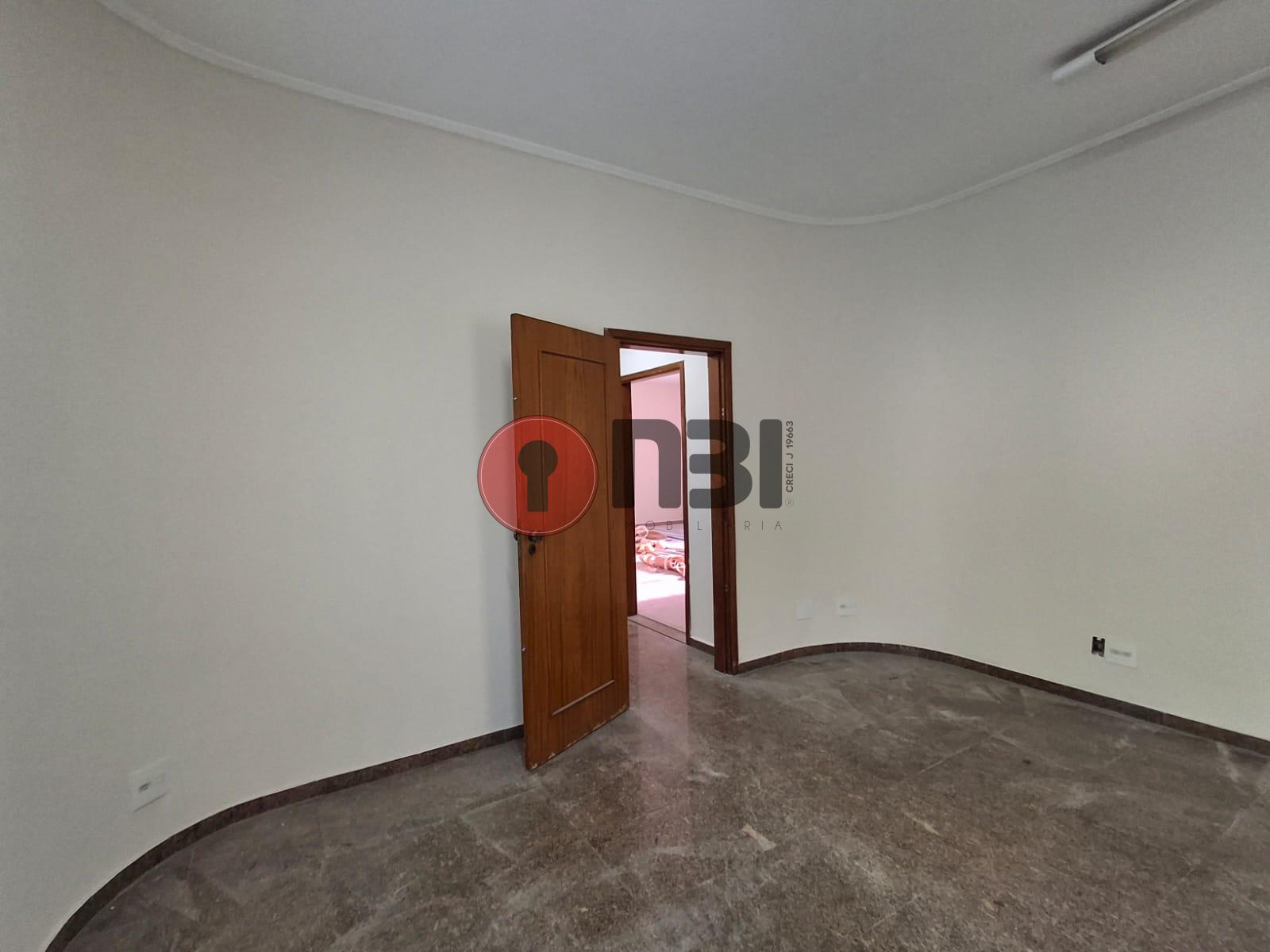 Imóvel Comercial com 4 quartos para aluguel, 350m² — foto 6 de 52