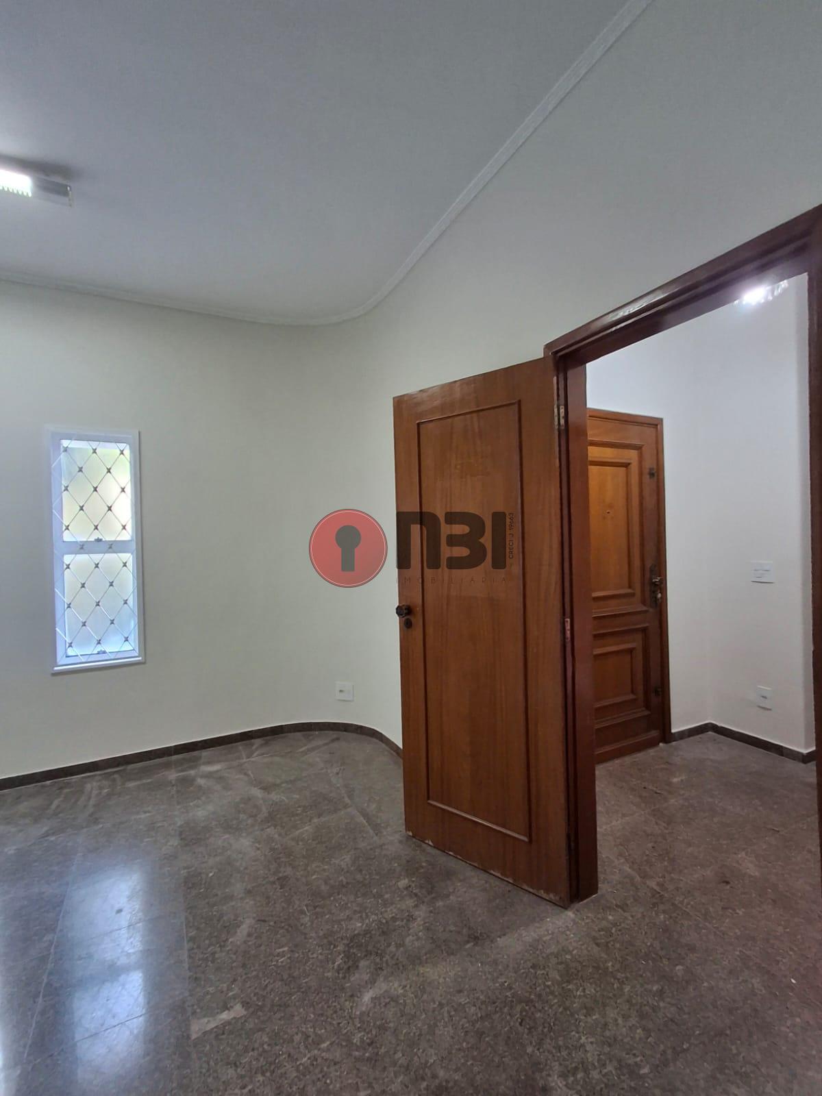 Imóvel Comercial com 4 quartos para aluguel, 350m² — foto 7 de 52