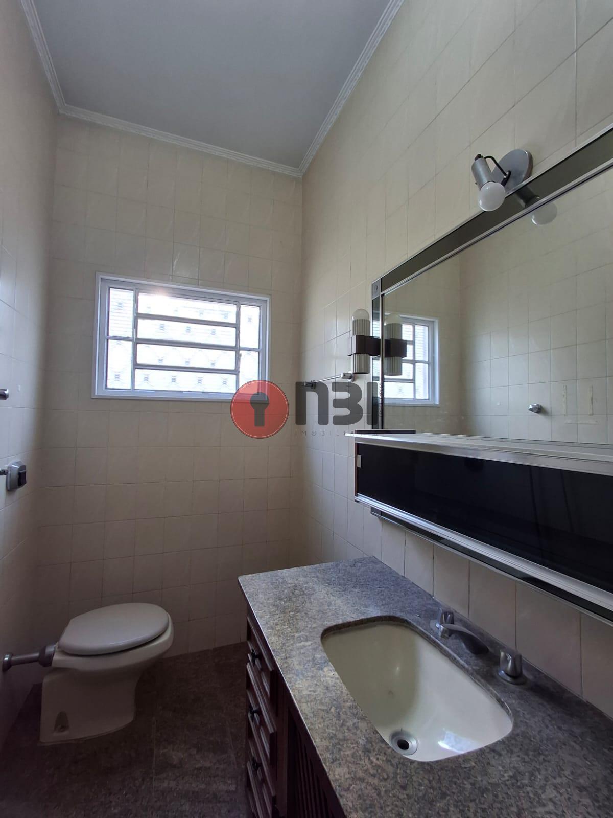 Imóvel Comercial com 4 quartos para aluguel, 350m² — foto 19 de 52