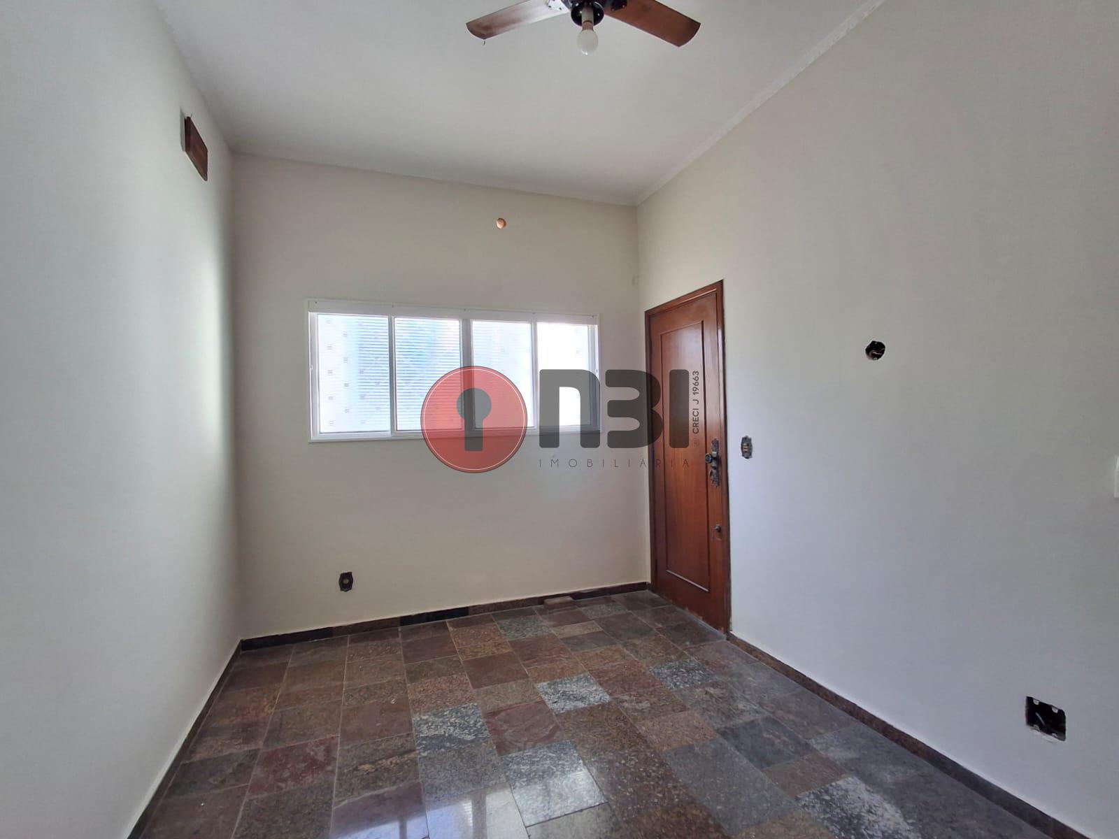 Imóvel Comercial com 4 quartos para aluguel, 350m² — foto 20 de 52