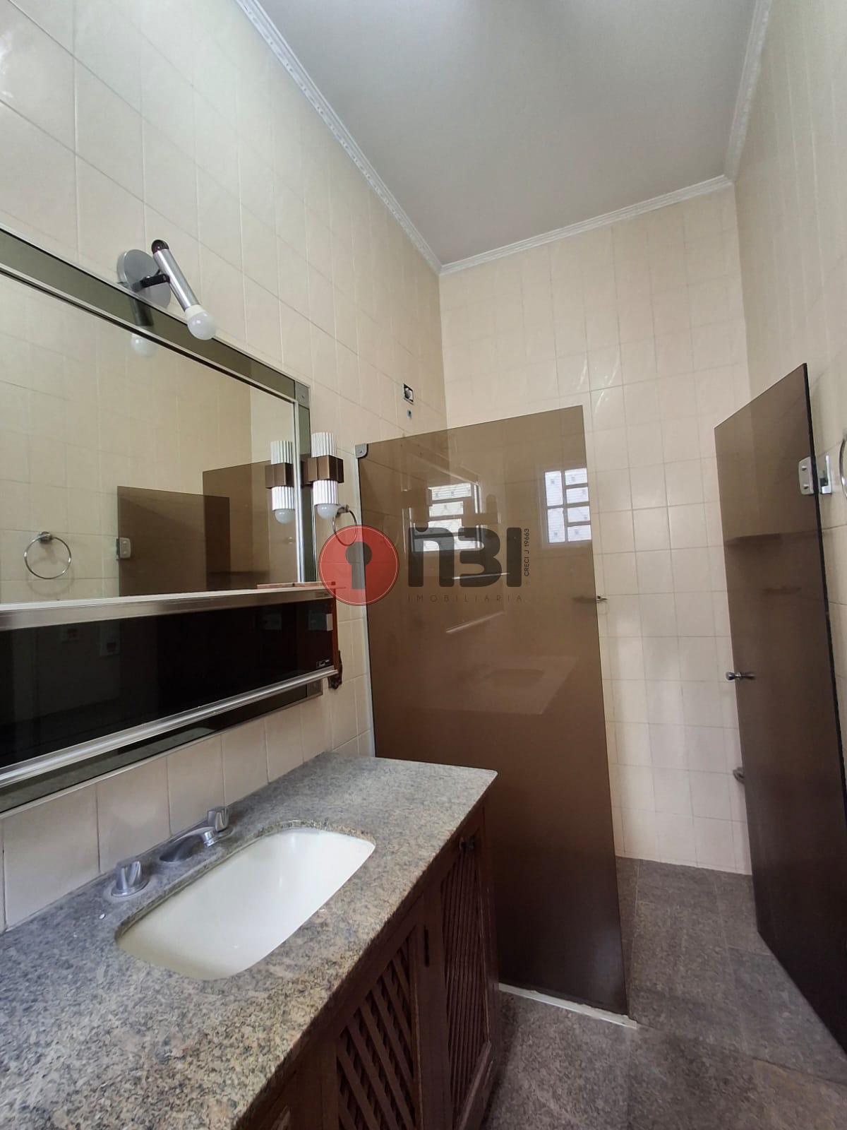 Imóvel Comercial com 4 quartos para aluguel, 350m² — foto 29 de 52