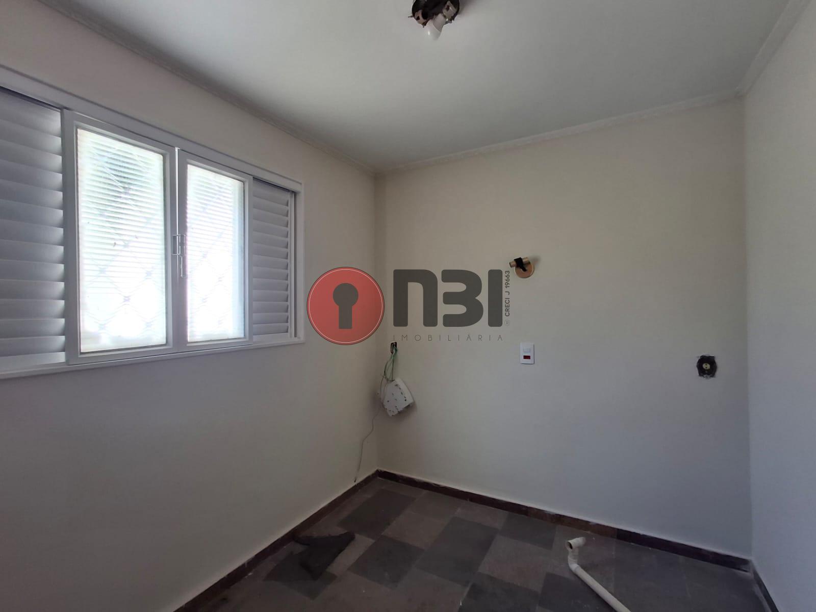 Imóvel Comercial com 4 quartos para aluguel, 350m² — foto 30 de 52