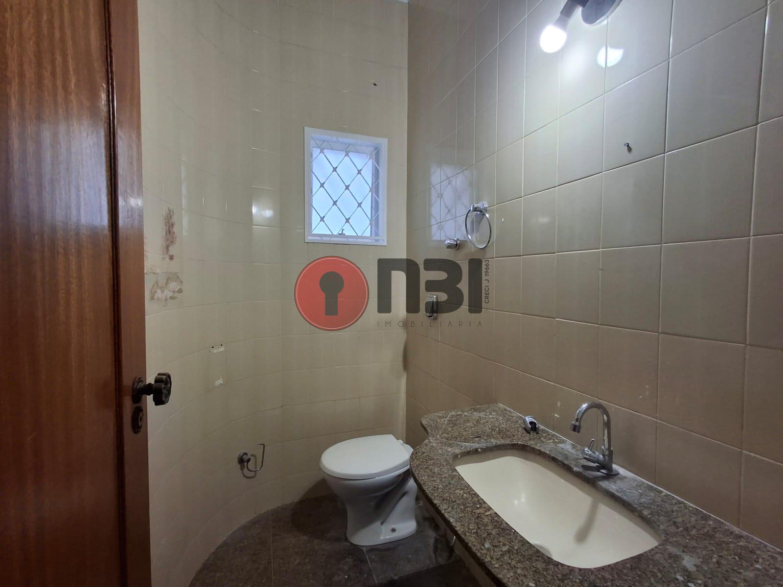 Imóvel Comercial com 4 quartos para aluguel, 350m² — foto 32 de 52