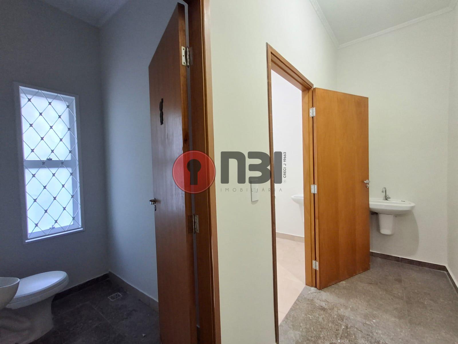 Imóvel Comercial com 4 quartos para aluguel, 350m² — foto 36 de 52