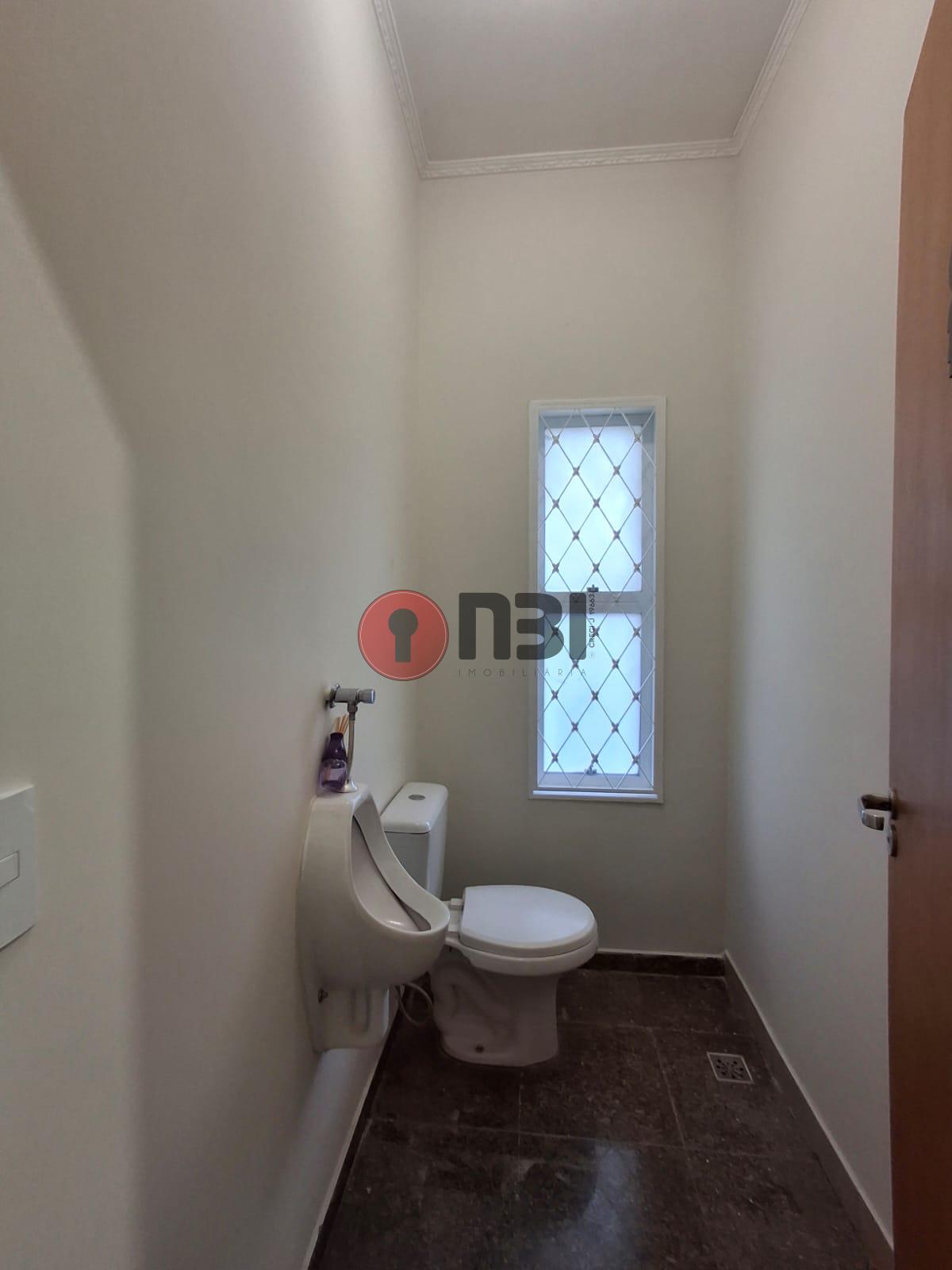 Imóvel Comercial com 4 quartos para aluguel, 350m² — foto 37 de 52