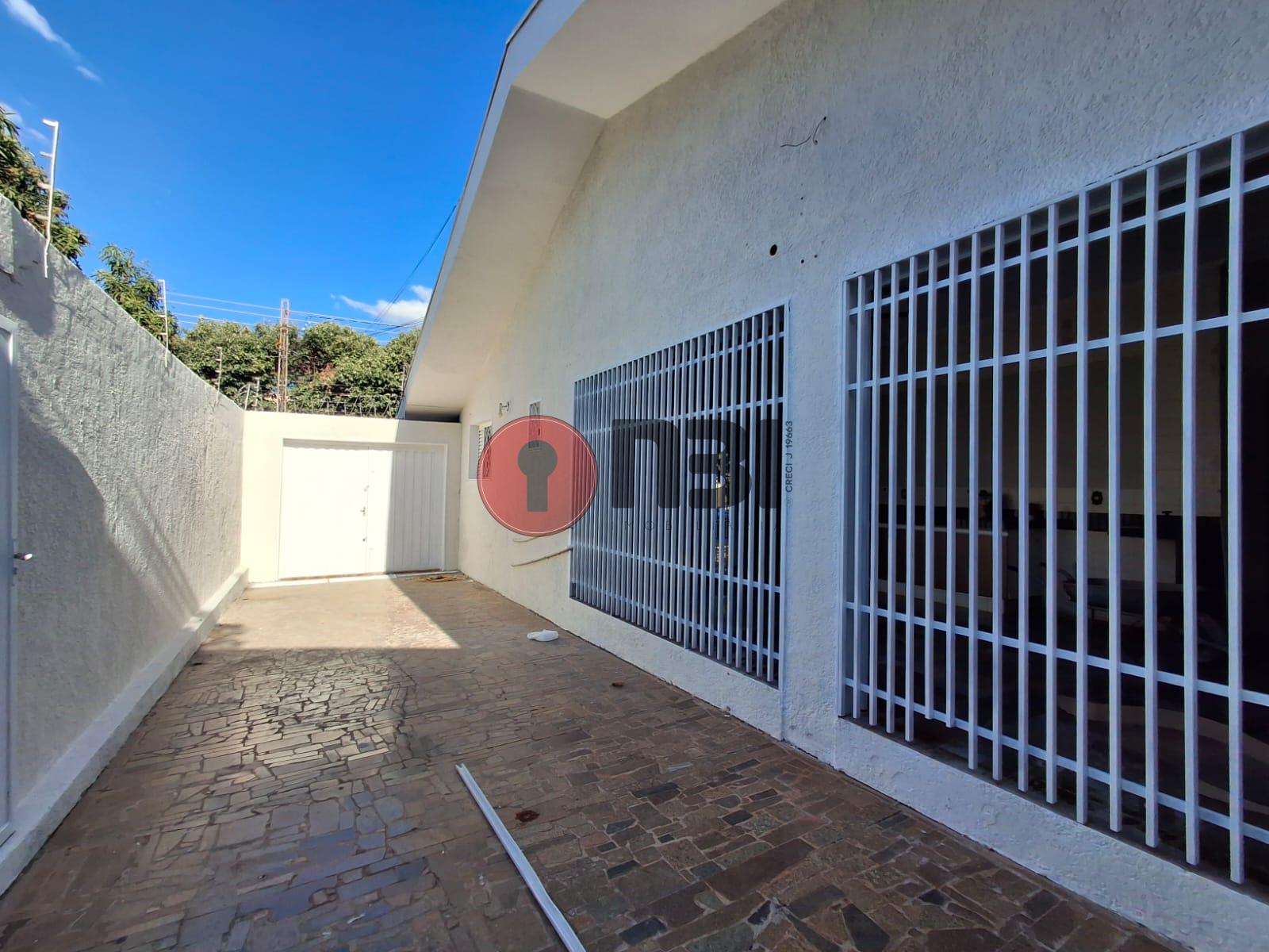 Imóvel Comercial com 4 quartos para aluguel, 350m² — foto 41 de 52