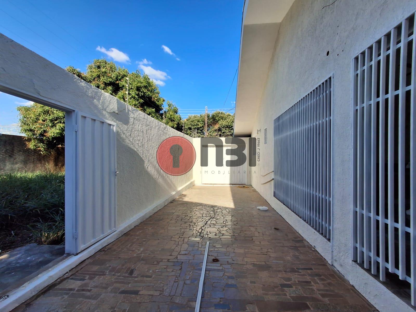 Imóvel Comercial com 4 quartos para aluguel, 350m² — foto 42 de 52
