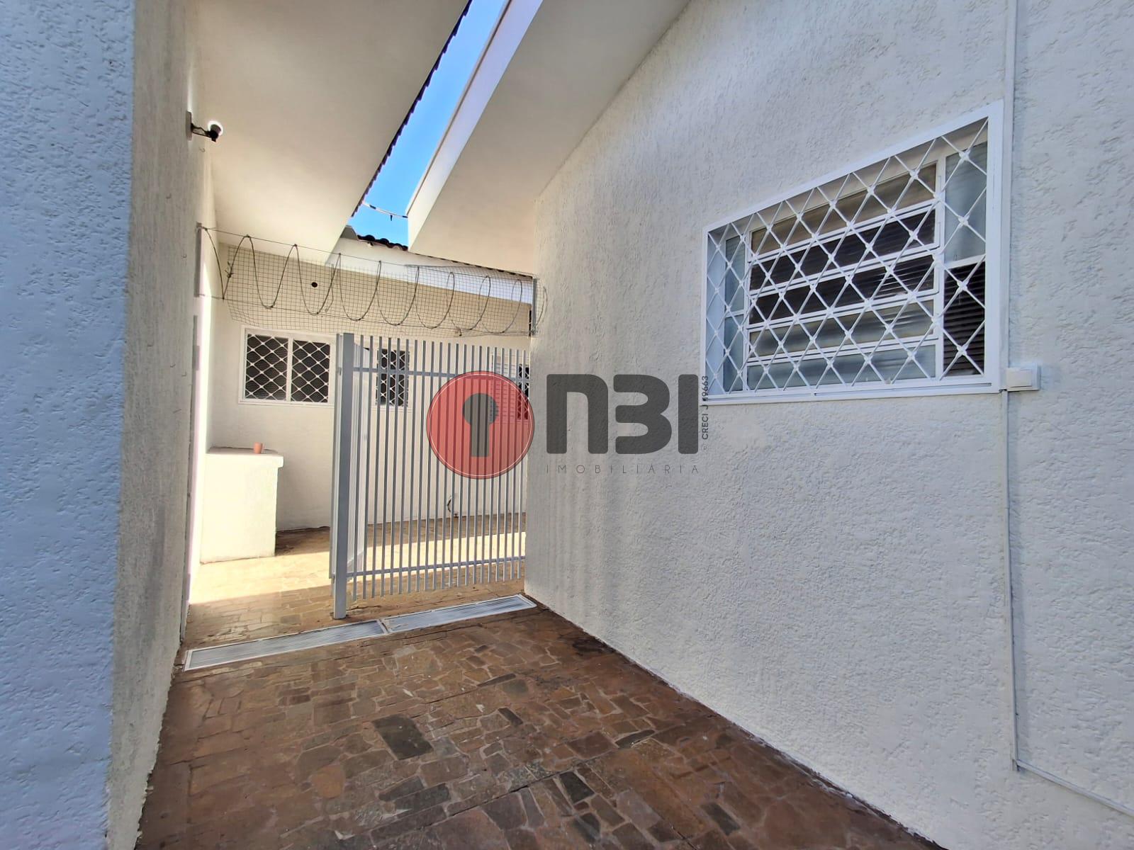 Imóvel Comercial com 4 quartos para aluguel, 350m² — foto 43 de 52