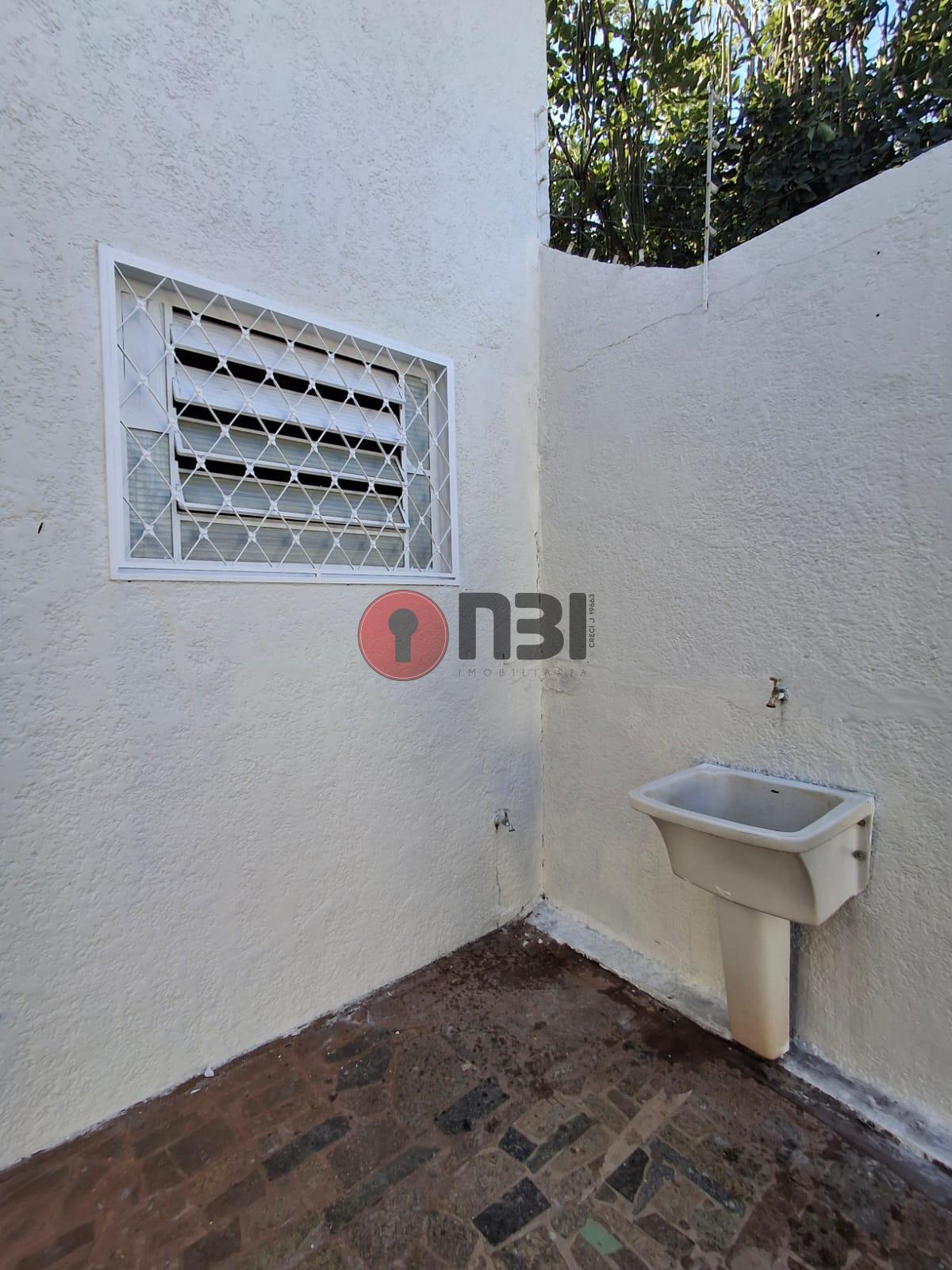 Imóvel Comercial com 4 quartos para aluguel, 350m² — foto 44 de 52
